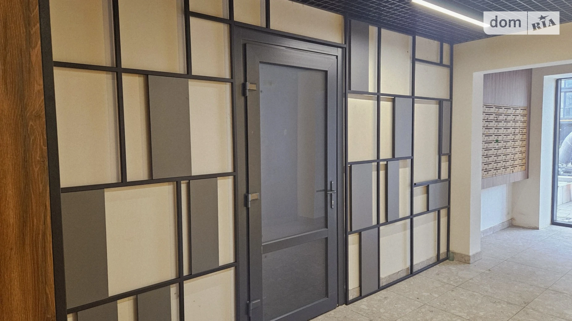 Продается 1-комнатная квартира 49.9 кв. м в Хмельницком, просп. Мира, 96 - фото 5