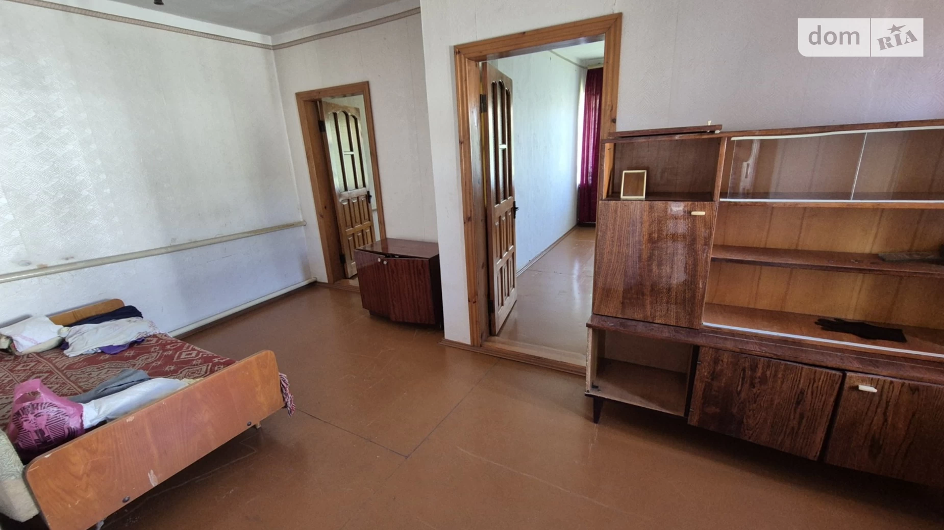 Продается часть дома 55 кв. м с гаражом, цена: 25000 $ - фото 3