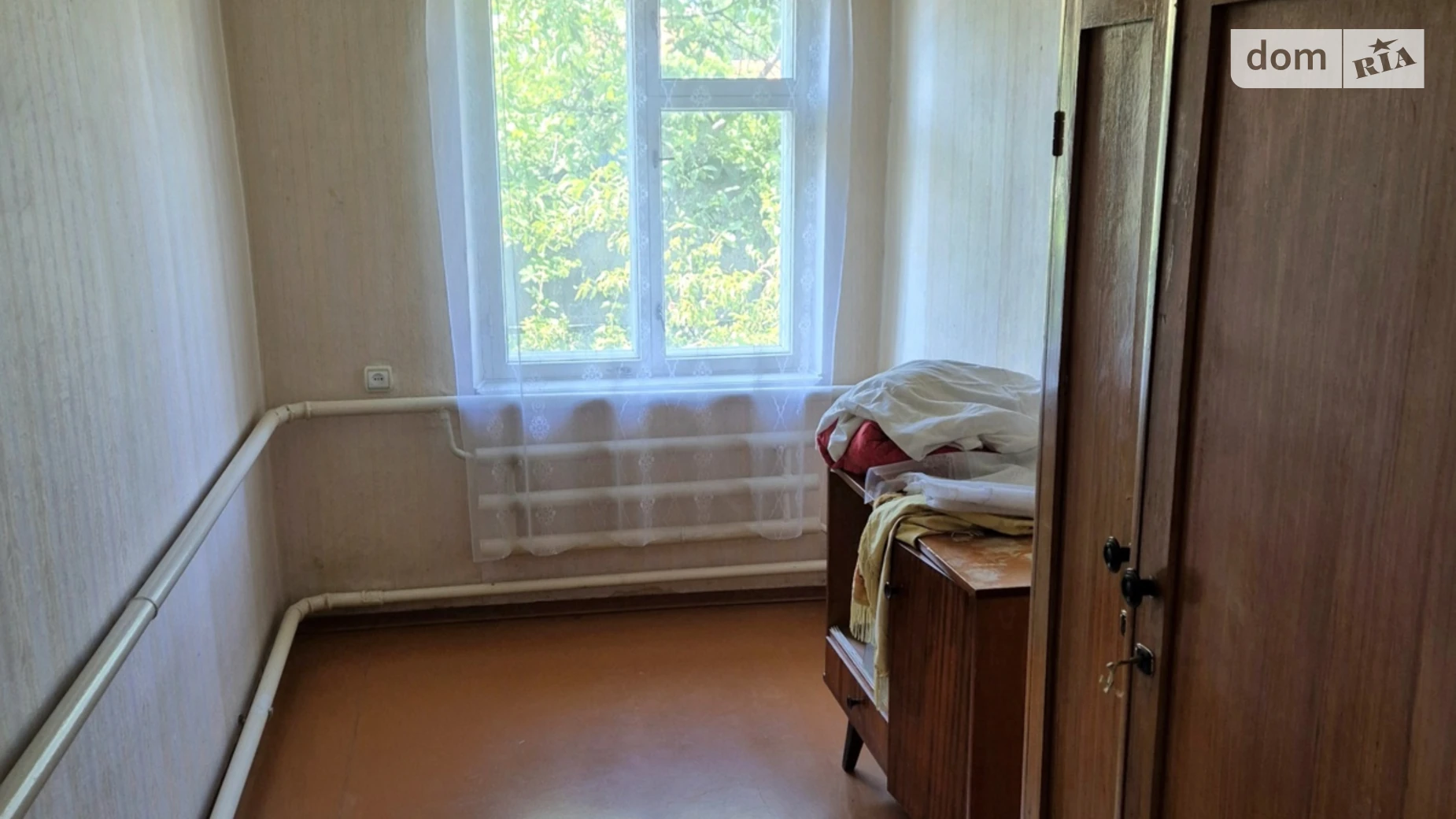 Продается часть дома 55 кв. м с гаражом, цена: 25000 $ - фото 5