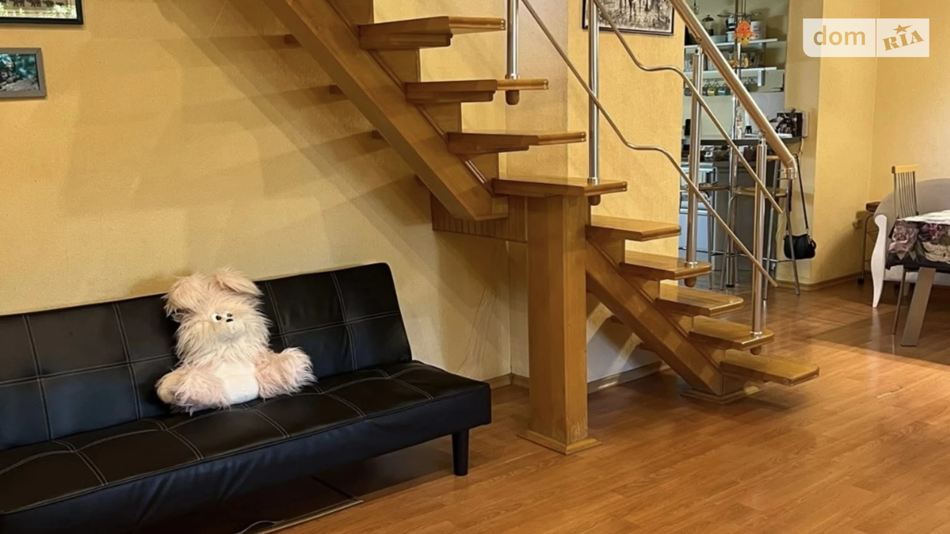 вул. Тіниста, 28 Приморський Одеса, цена: 1000 $ - фото 2