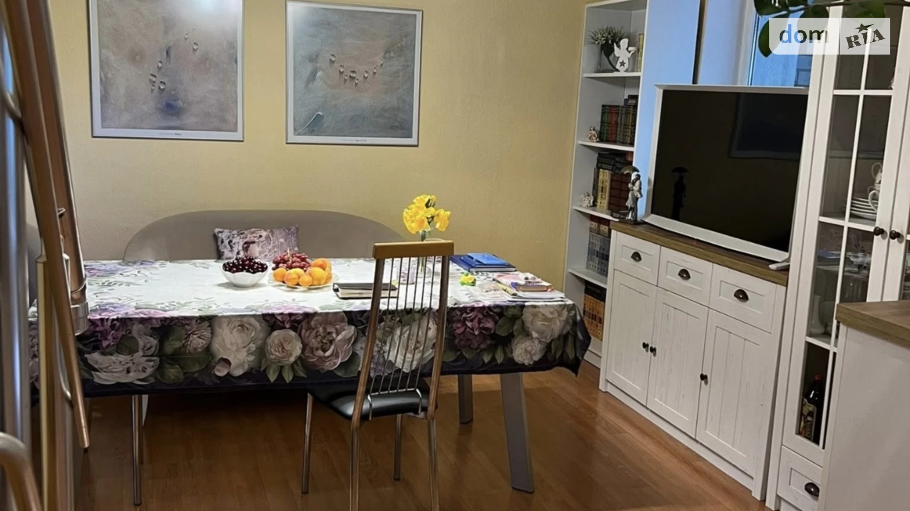 вул. Тіниста, 28 Приморський Одеса, цена: 1000 $ - фото 4