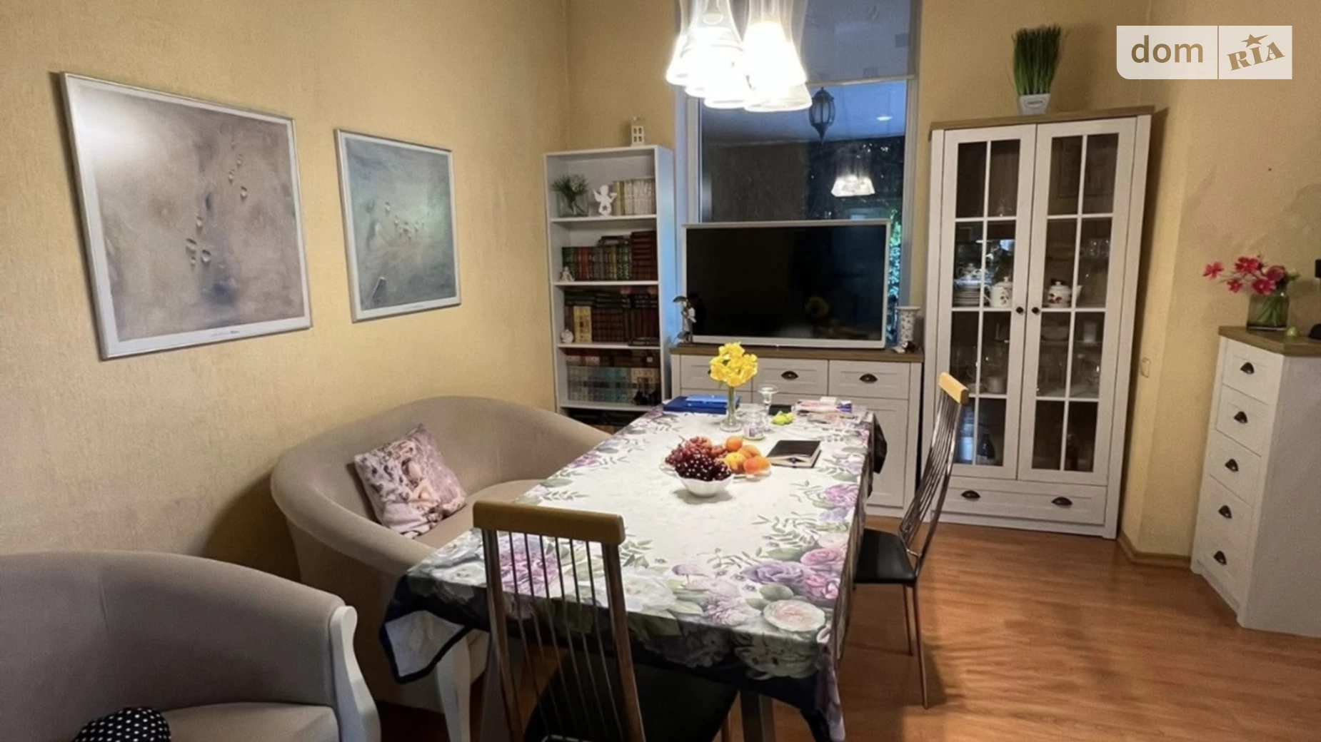 вул. Тіниста, 28 Приморський Одеса, цена: 1000 $ - фото 5