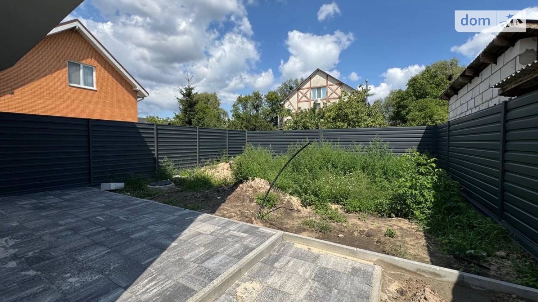 ул. 46-я Садовая Осокорки Киев Славутич, цена: 110000 $ - фото 2