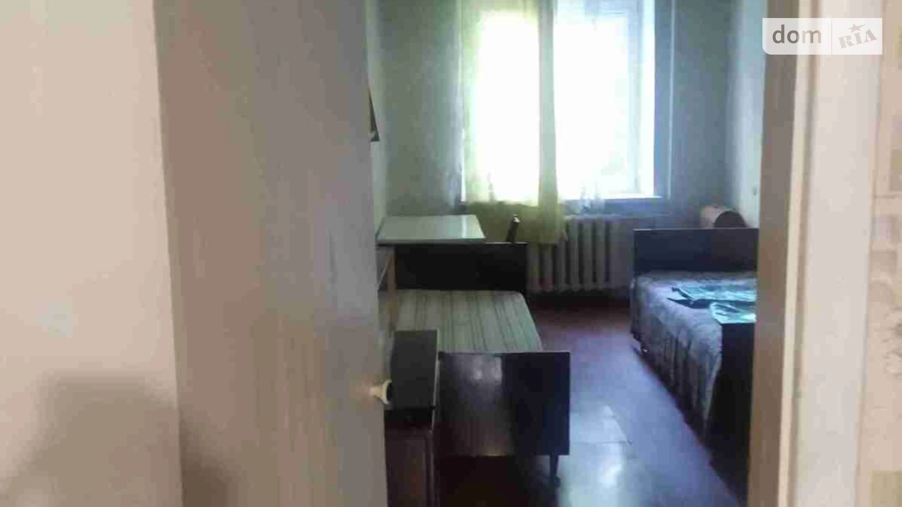 Сдается в аренду комната 12 кв. м в Виннице, цена: 3000 грн - фото 4