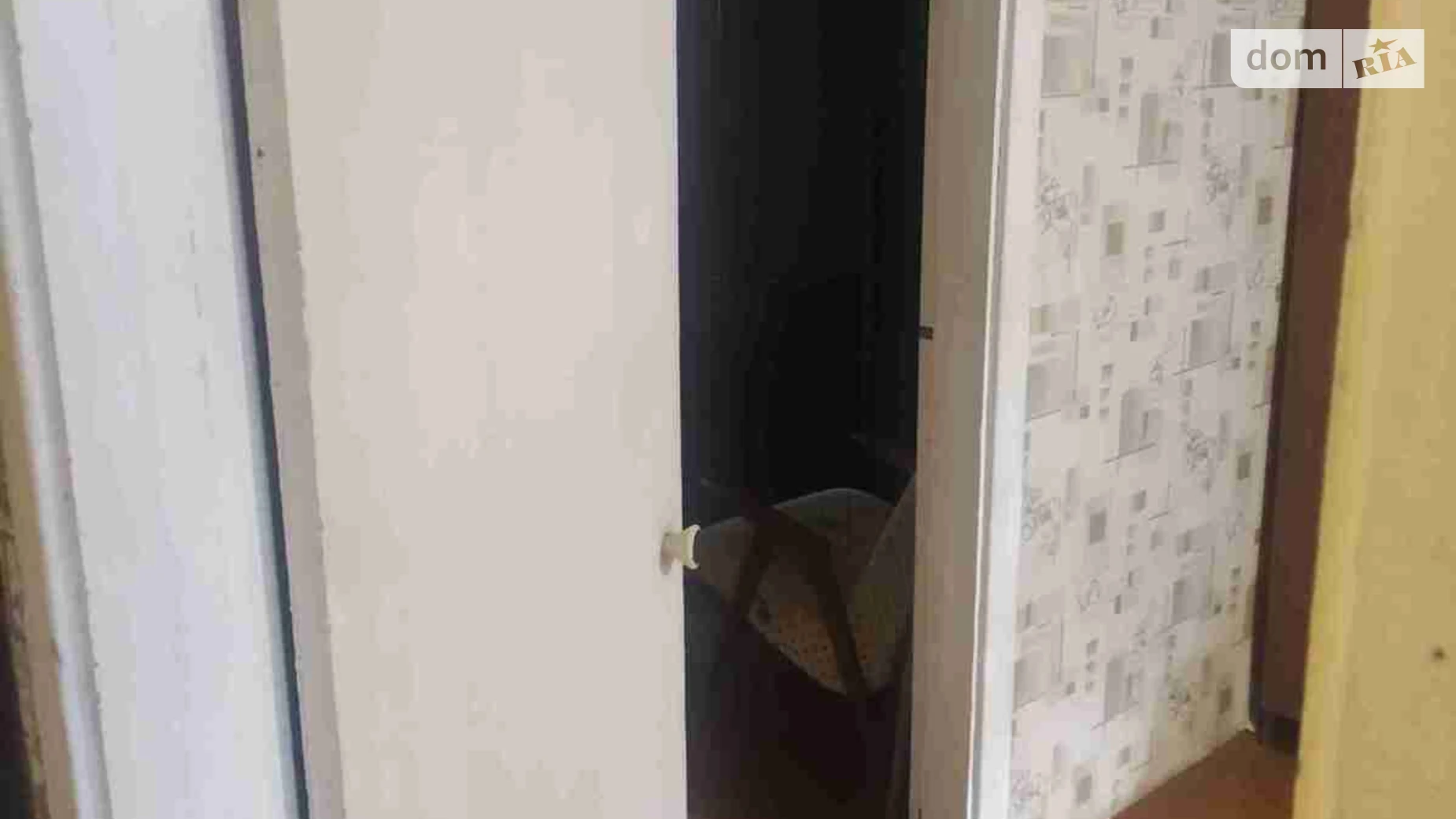 Сдается в аренду комната 12 кв. м в Виннице, цена: 3000 грн - фото 3