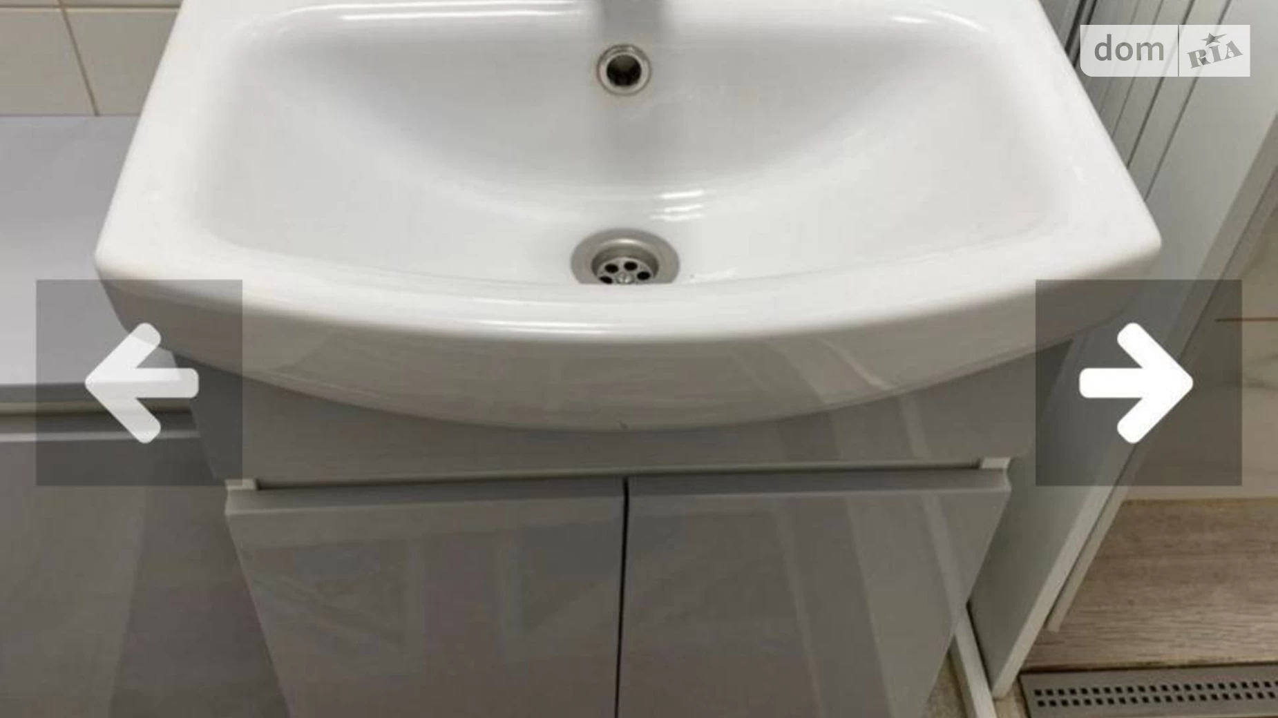 Продается 1-комнатная квартира 19 кв. м в Черкассах, бул. Шевченко, 274 - фото 3