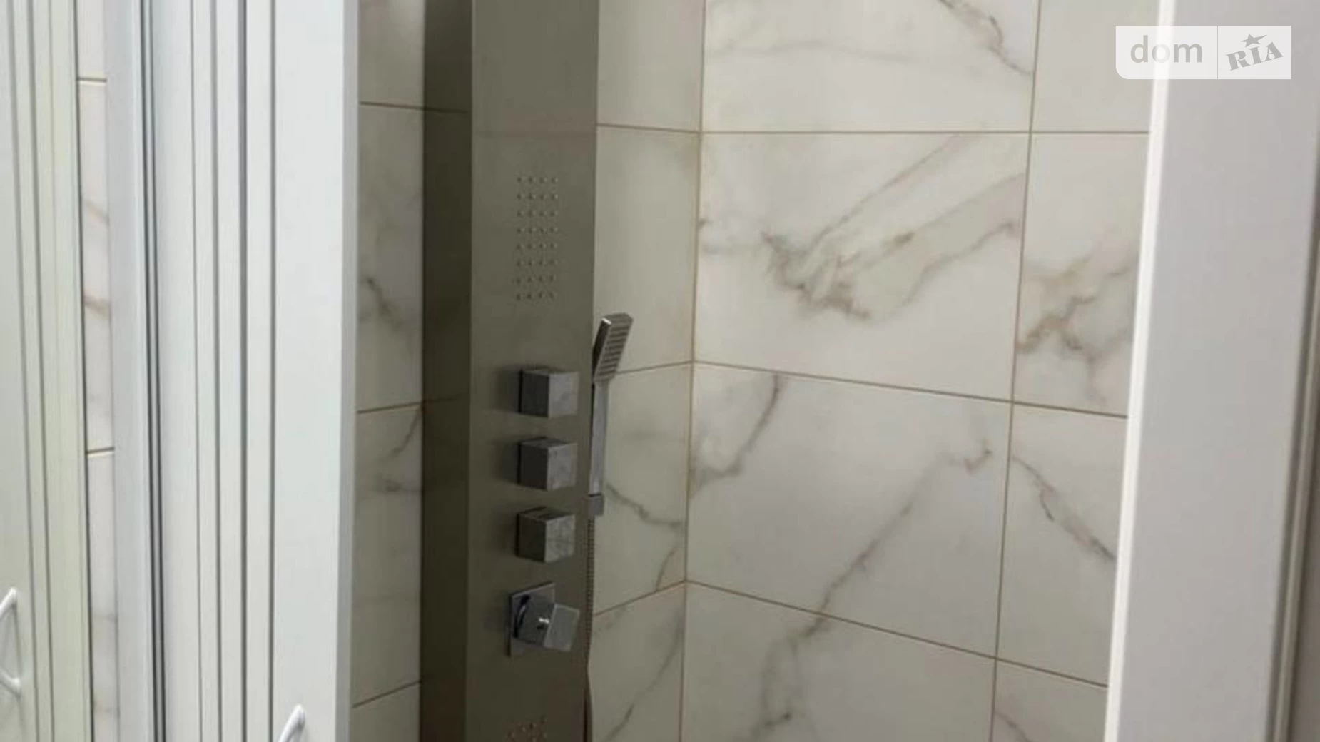 Продается 1-комнатная квартира 19 кв. м в Черкассах, бул. Шевченко, 274 - фото 5