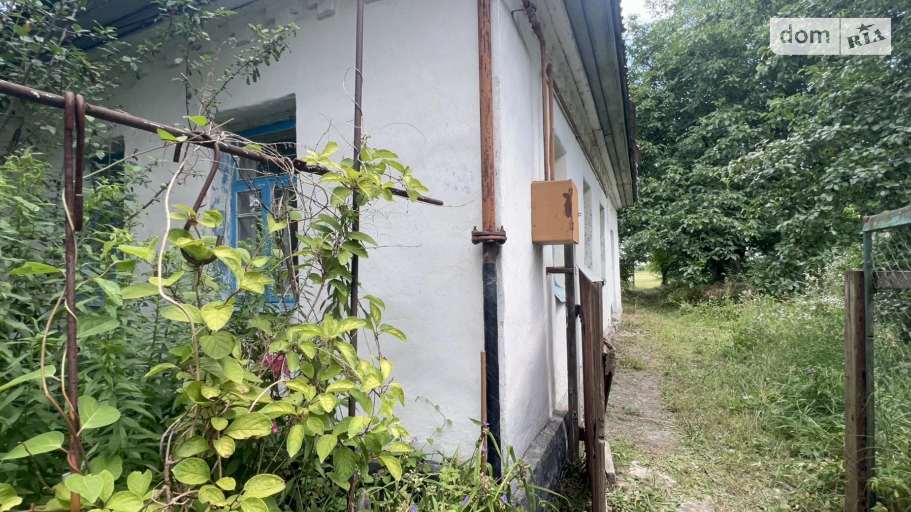 Продается одноэтажный дом 94.1 кв. м с мебелью, цена: 45000 $ - фото 3
