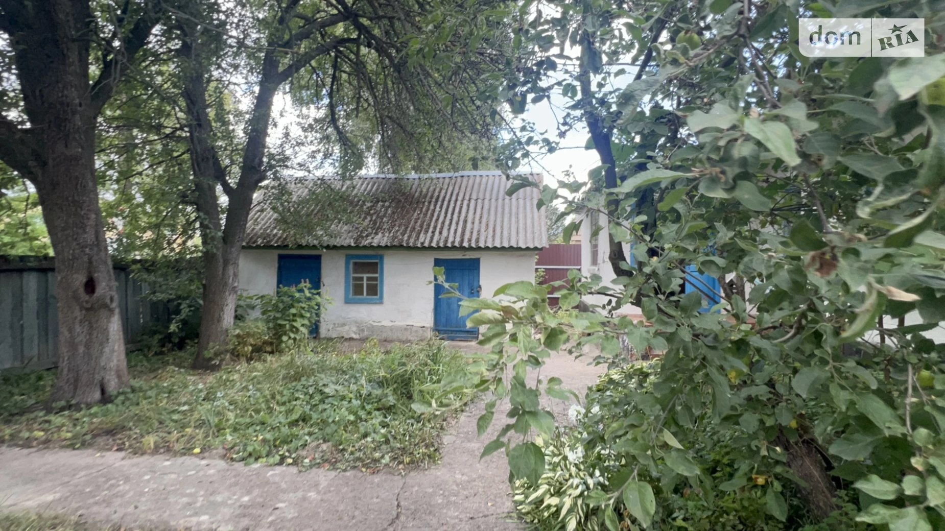 Продается одноэтажный дом 94.1 кв. м с мебелью, цена: 45000 $ - фото 4