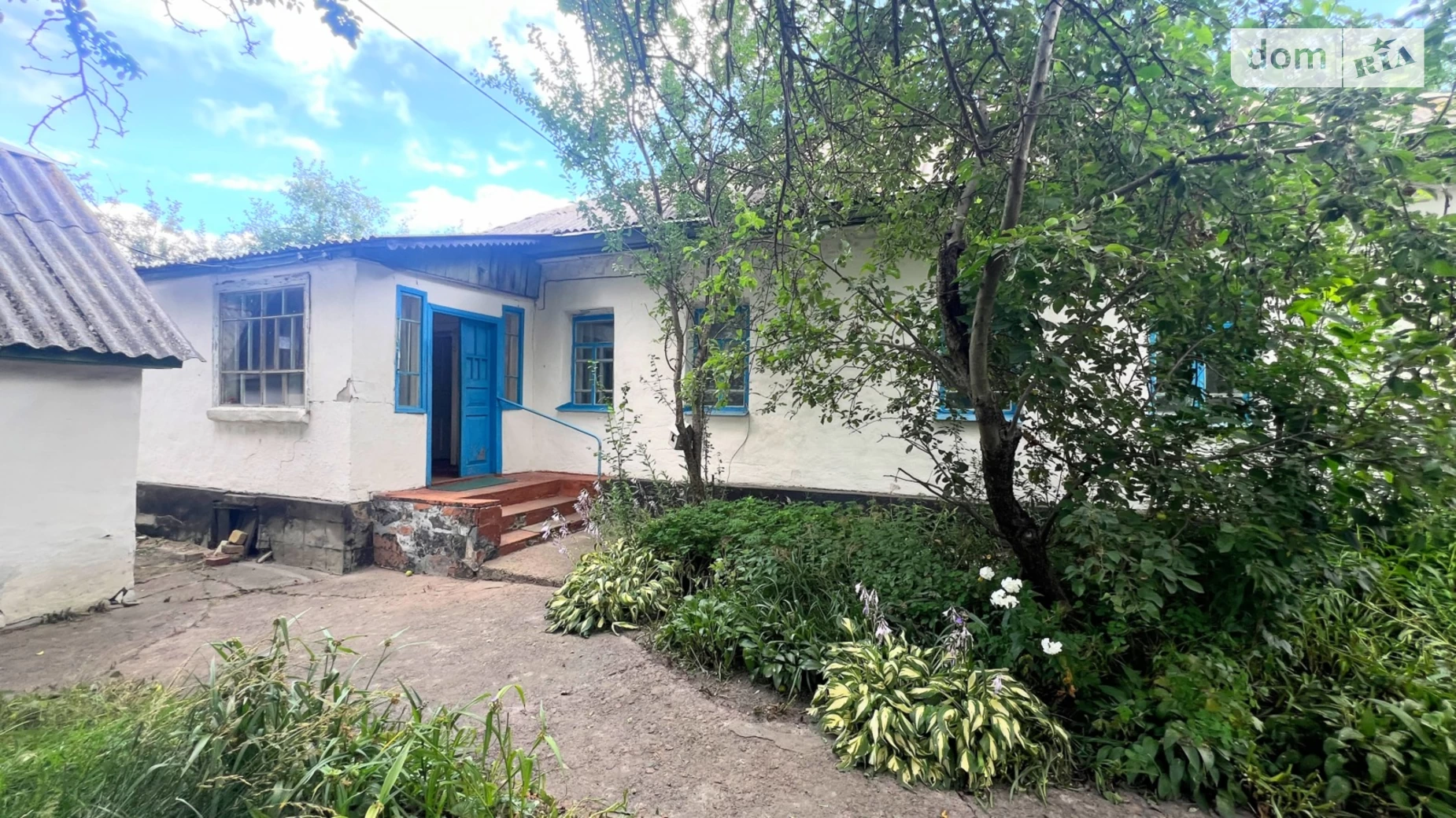 Продается одноэтажный дом 94.1 кв. м с мебелью, цена: 45000 $ - фото 5