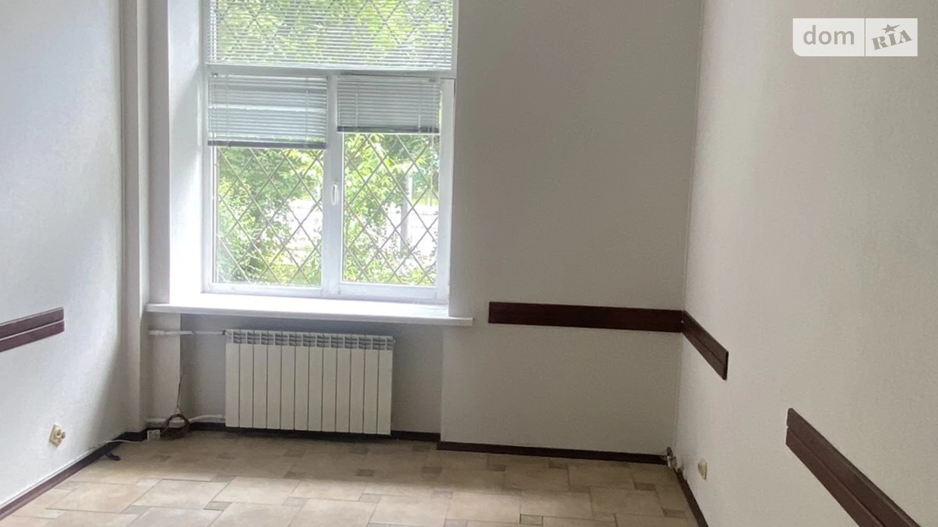 Продается офис 115 кв. м в бизнес-центре, цена: 80000 $ - фото 5