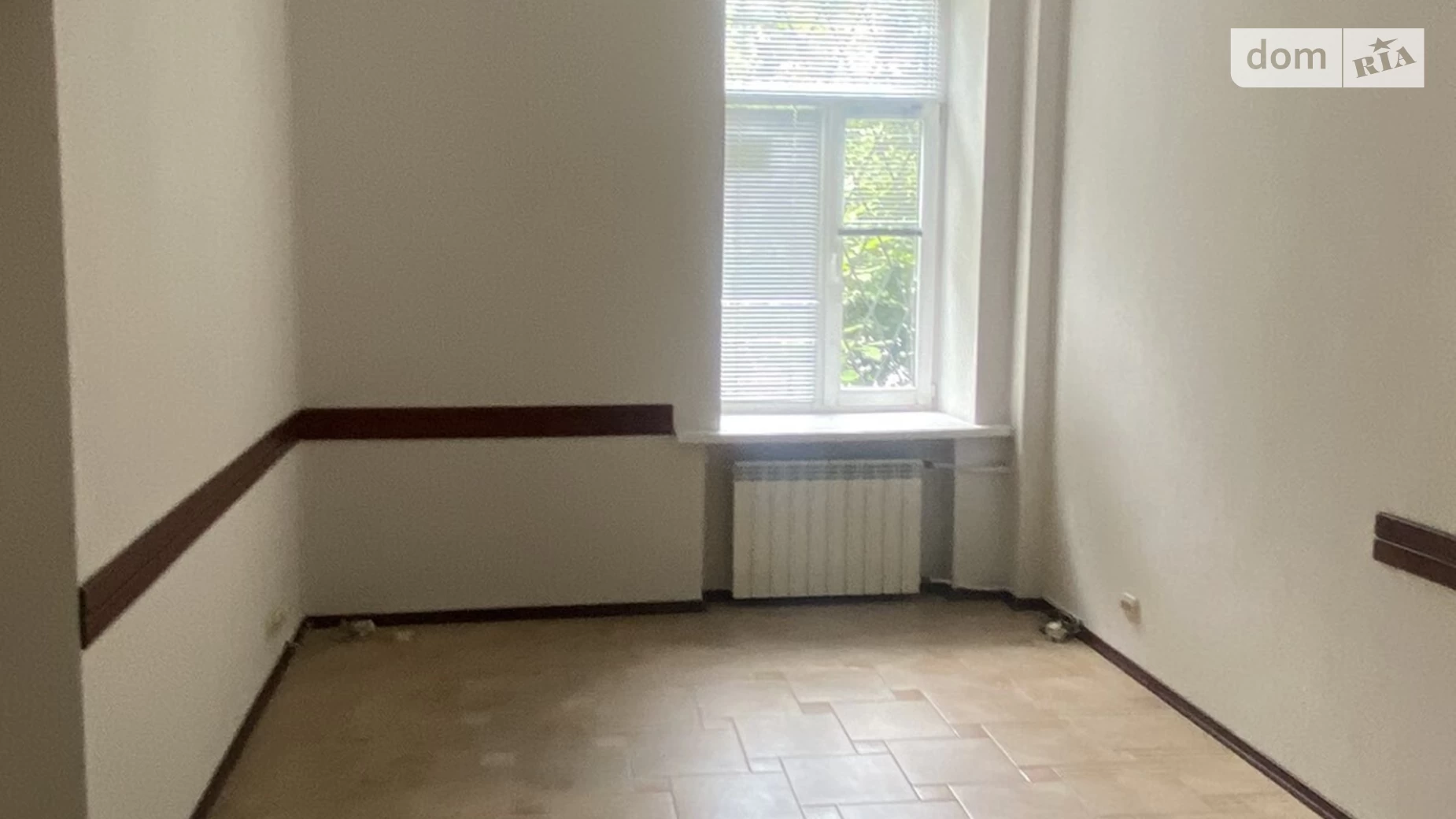 Продается офис 115 кв. м в бизнес-центре, цена: 80000 $ - фото 2
