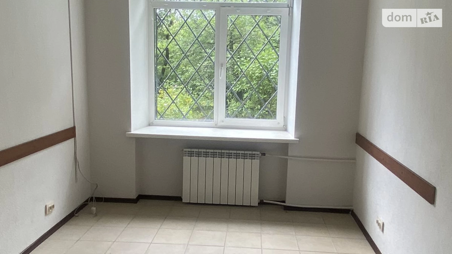 Продается офис 115 кв. м в бизнес-центре, цена: 80000 $ - фото 3