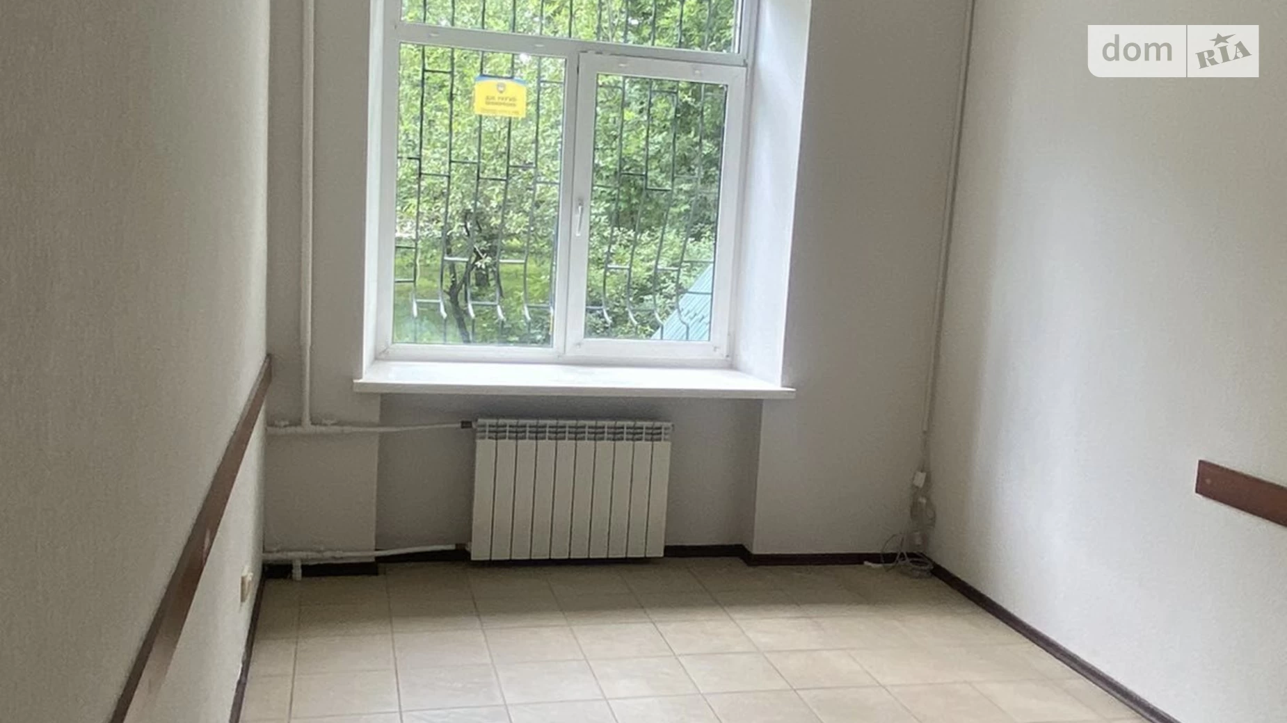 Продается офис 115 кв. м в бизнес-центре, цена: 80000 $ - фото 4
