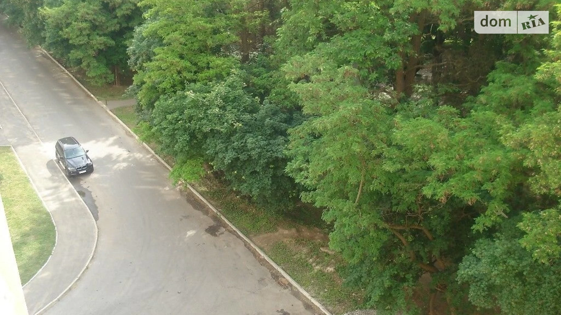 Продается 2-комнатная квартира 76 кв. м в Виннице, ул. Анатолия Бортняка, 1 - фото 4