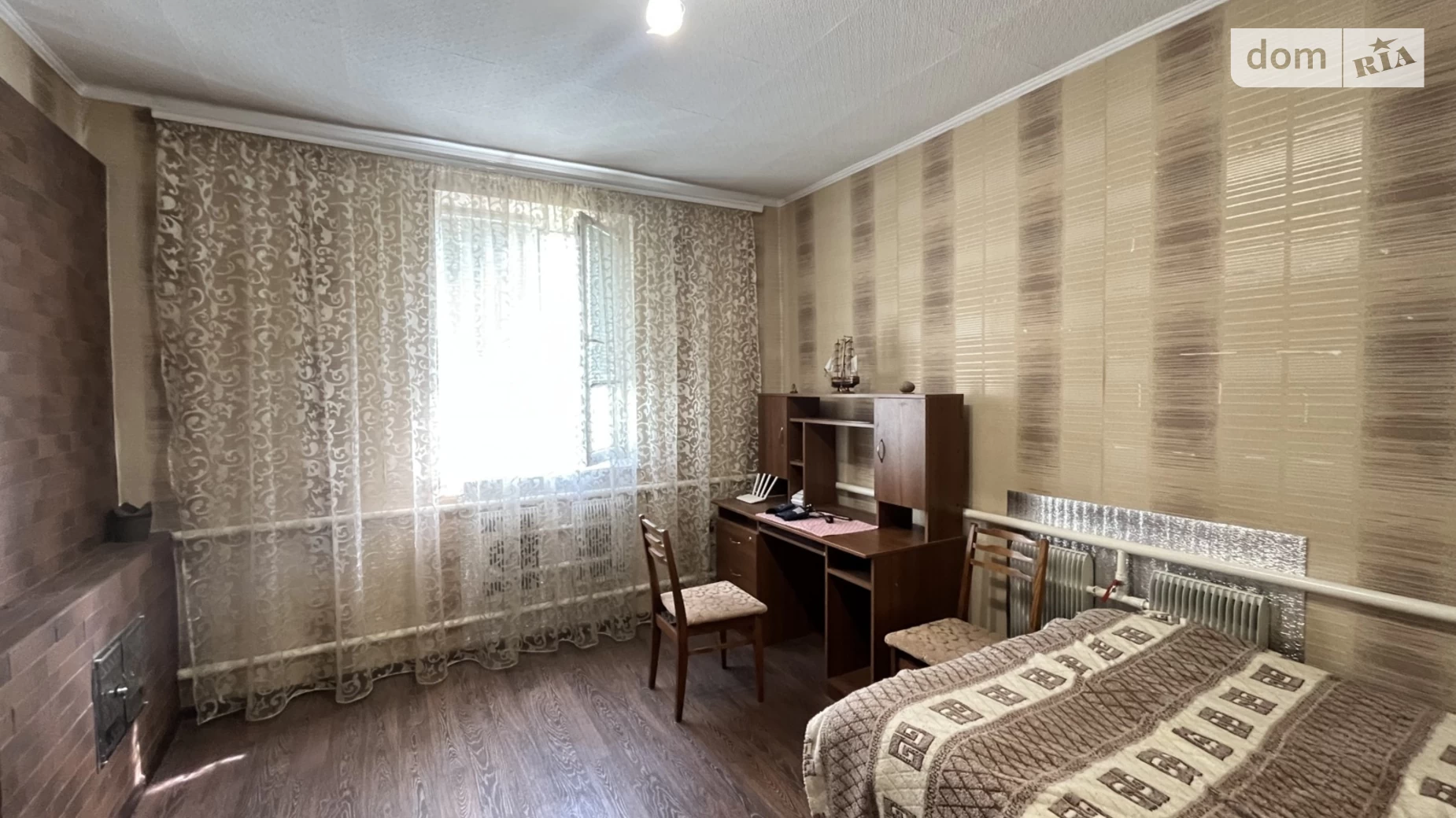 Продается одноэтажный дом 91.3 кв. м с балконом, цена: 58000 $ - фото 2