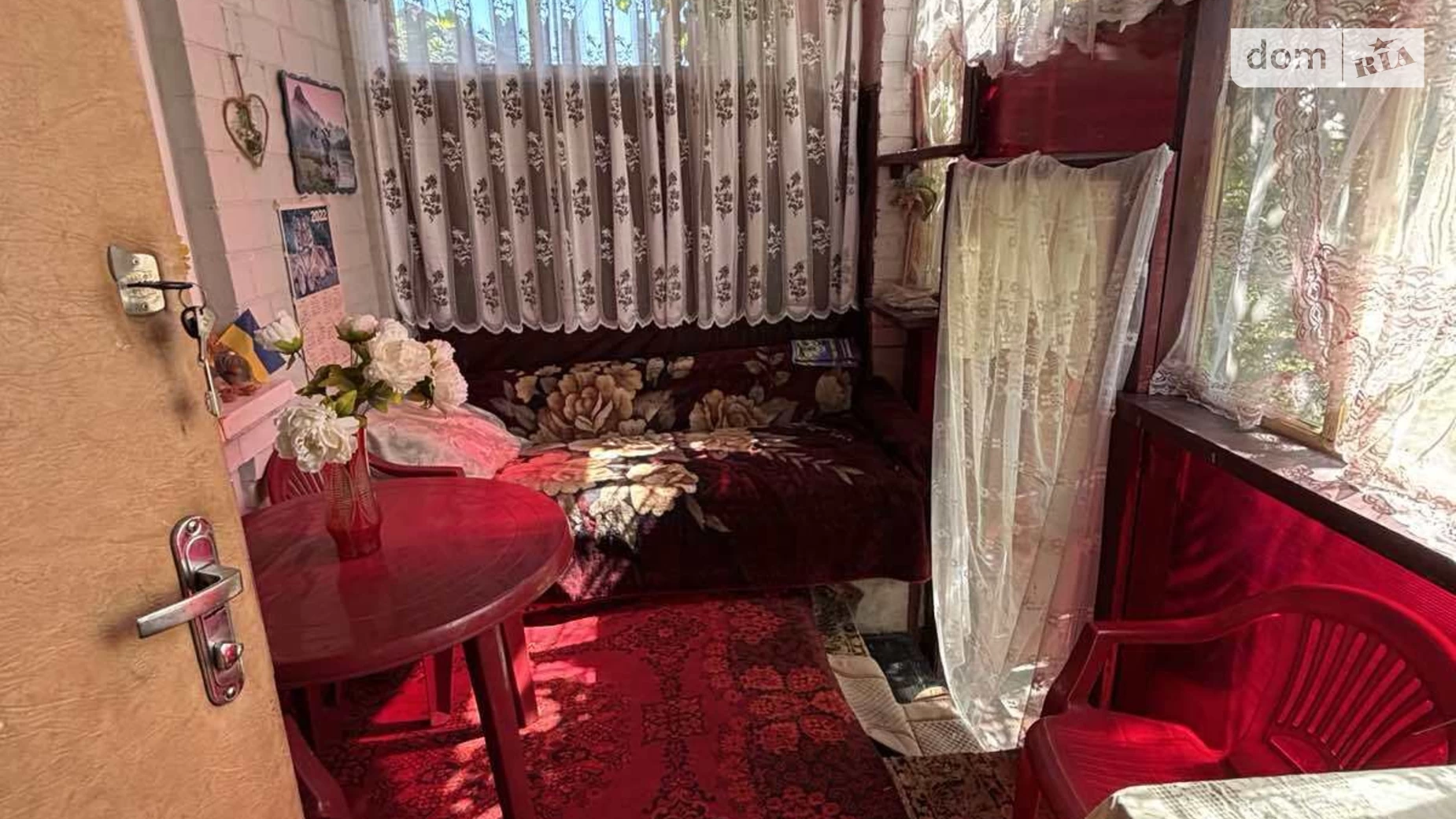 Продается часть дома 120 кв. м с подвалом, цена: 49000 $ - фото 4