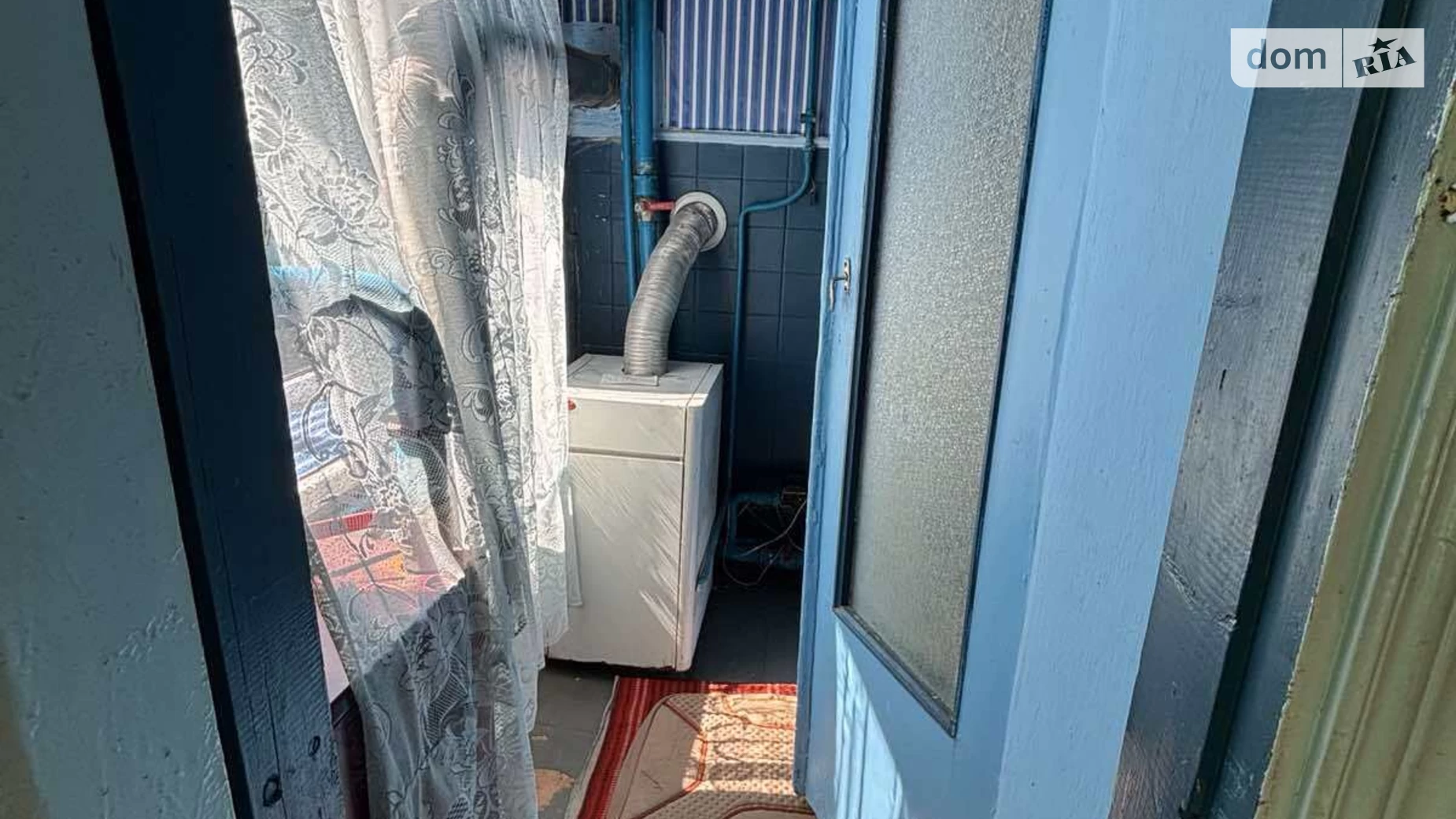 Продается часть дома 120 кв. м с подвалом, цена: 49000 $ - фото 5