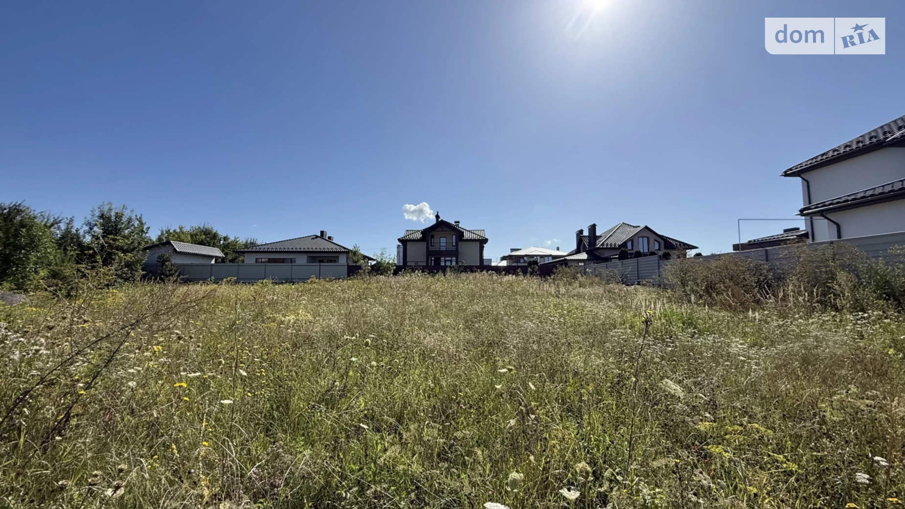 Дендропарковый Хмельницкий, цена: 77000 $ - фото 2