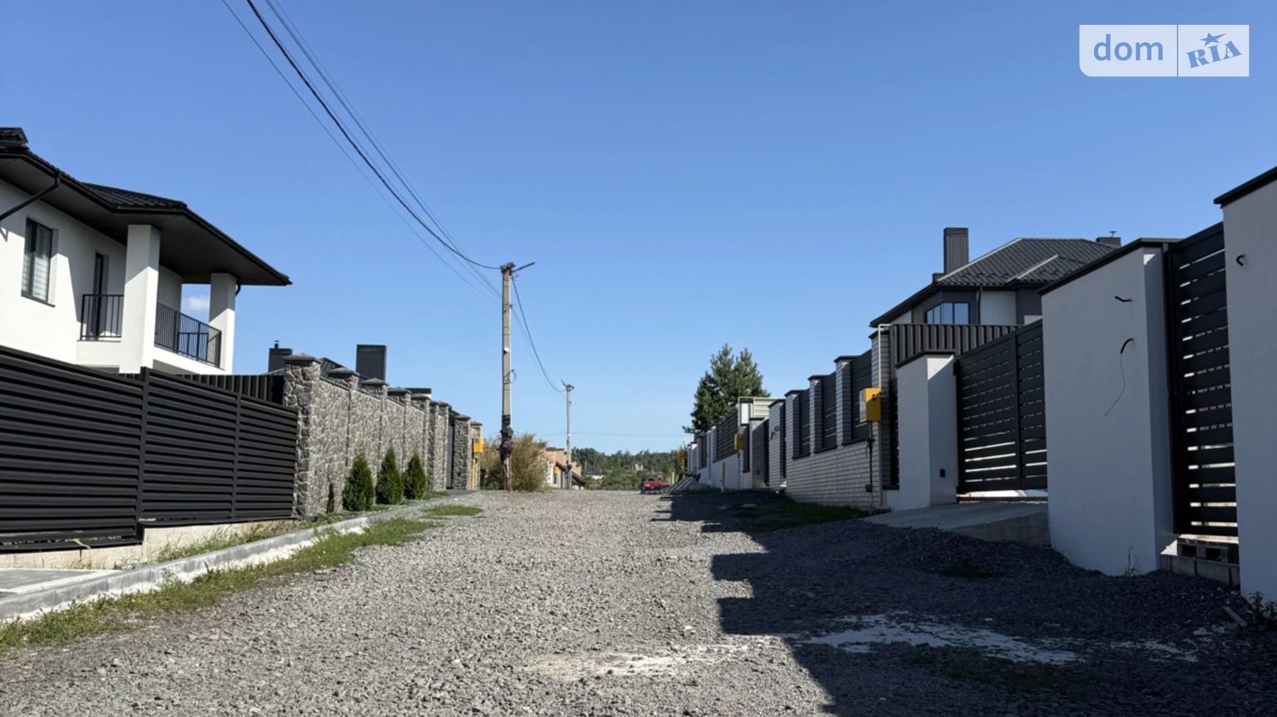 Дендропарковый Хмельницкий, цена: 77000 $ - фото 3