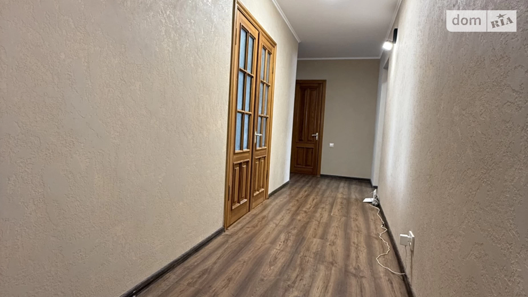 Продается 4-комнатная квартира 92.3 кв. м в Николаеве, цена: 57000 $ - фото 3