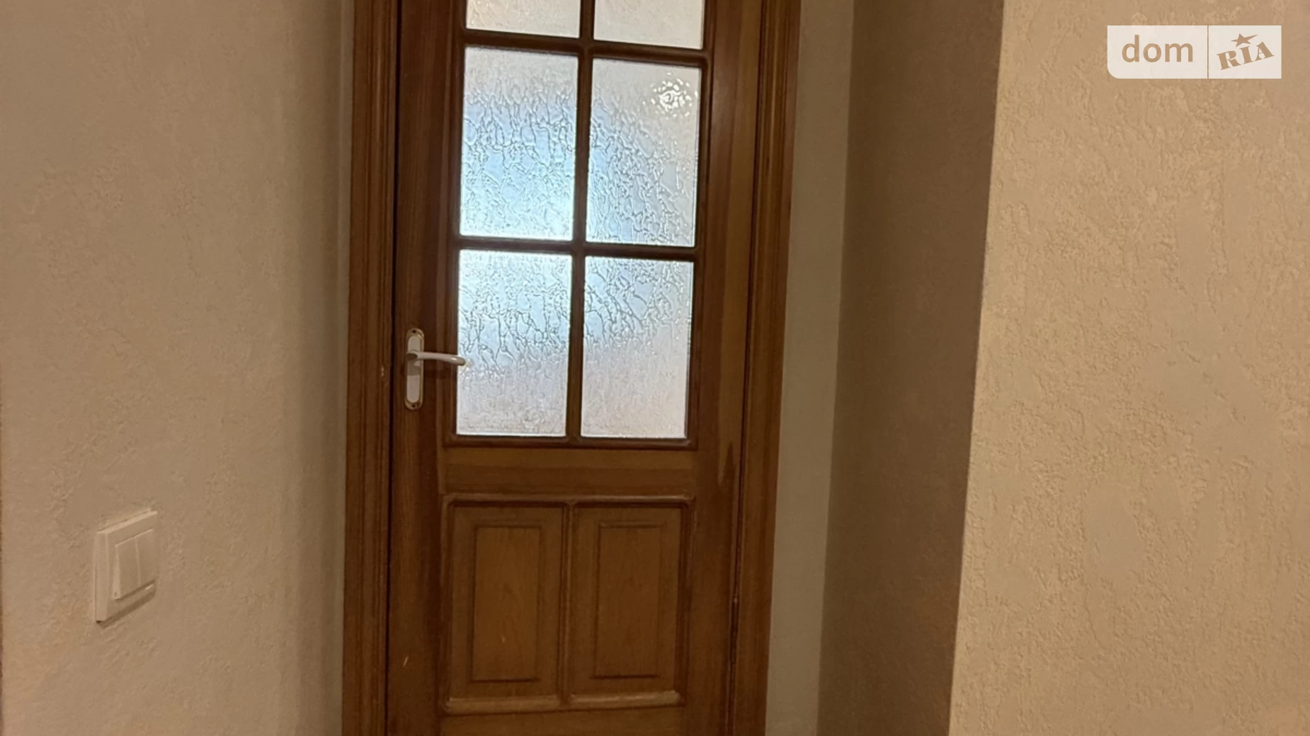 Продается 4-комнатная квартира 92.3 кв. м в Николаеве, цена: 57000 $ - фото 4