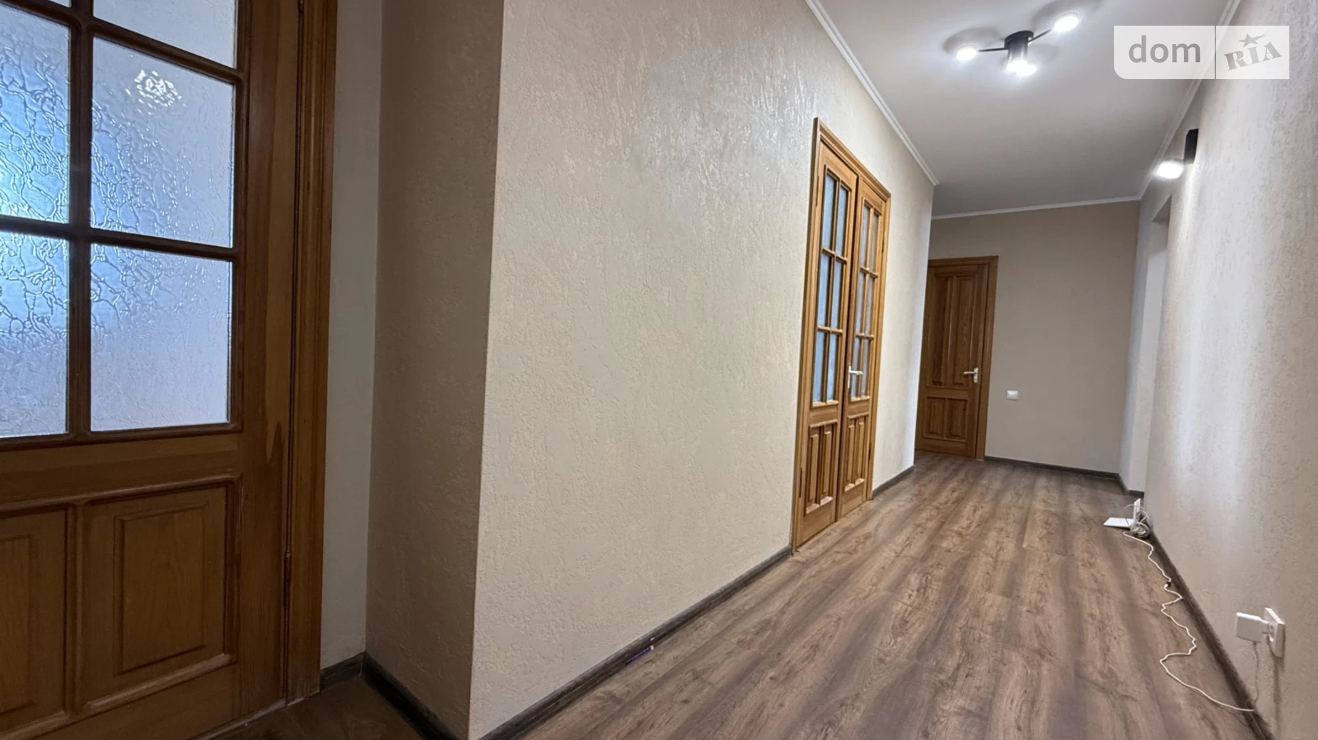 Продается 4-комнатная квартира 92.3 кв. м в Николаеве, цена: 57000 $ - фото 2