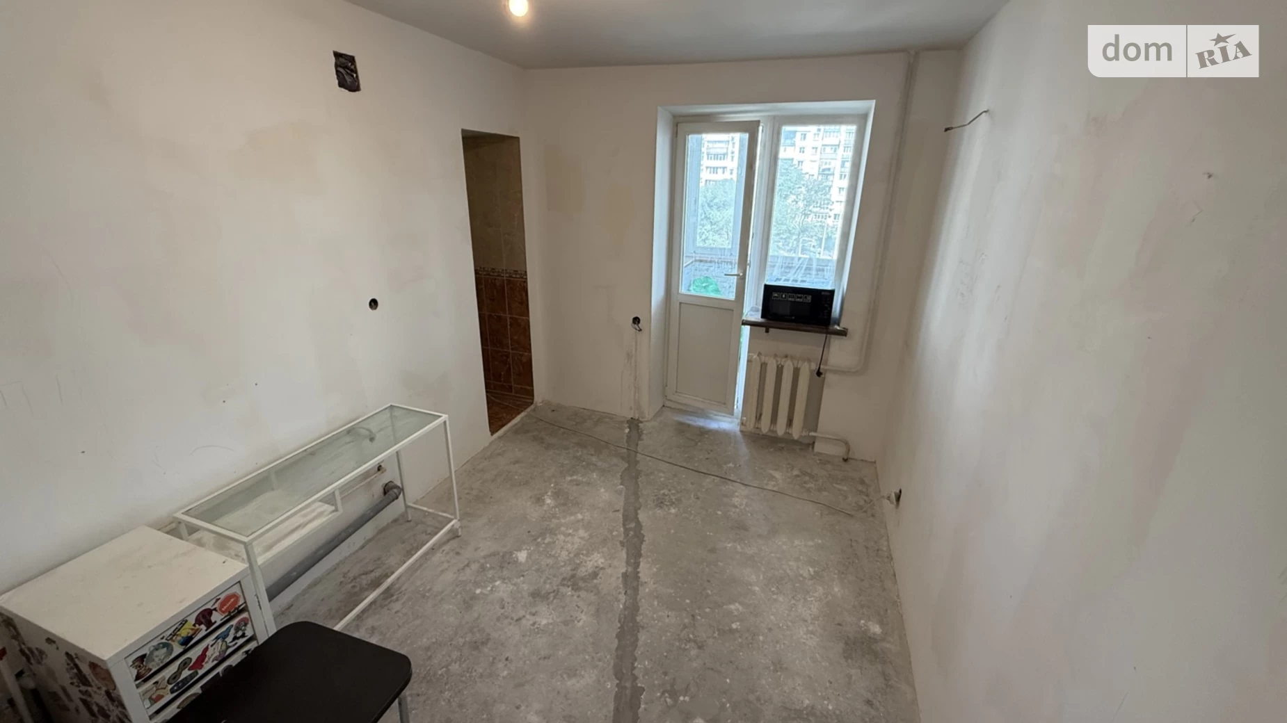 Продается 4-комнатная квартира 92.3 кв. м в Николаеве, цена: 57000 $ - фото 5