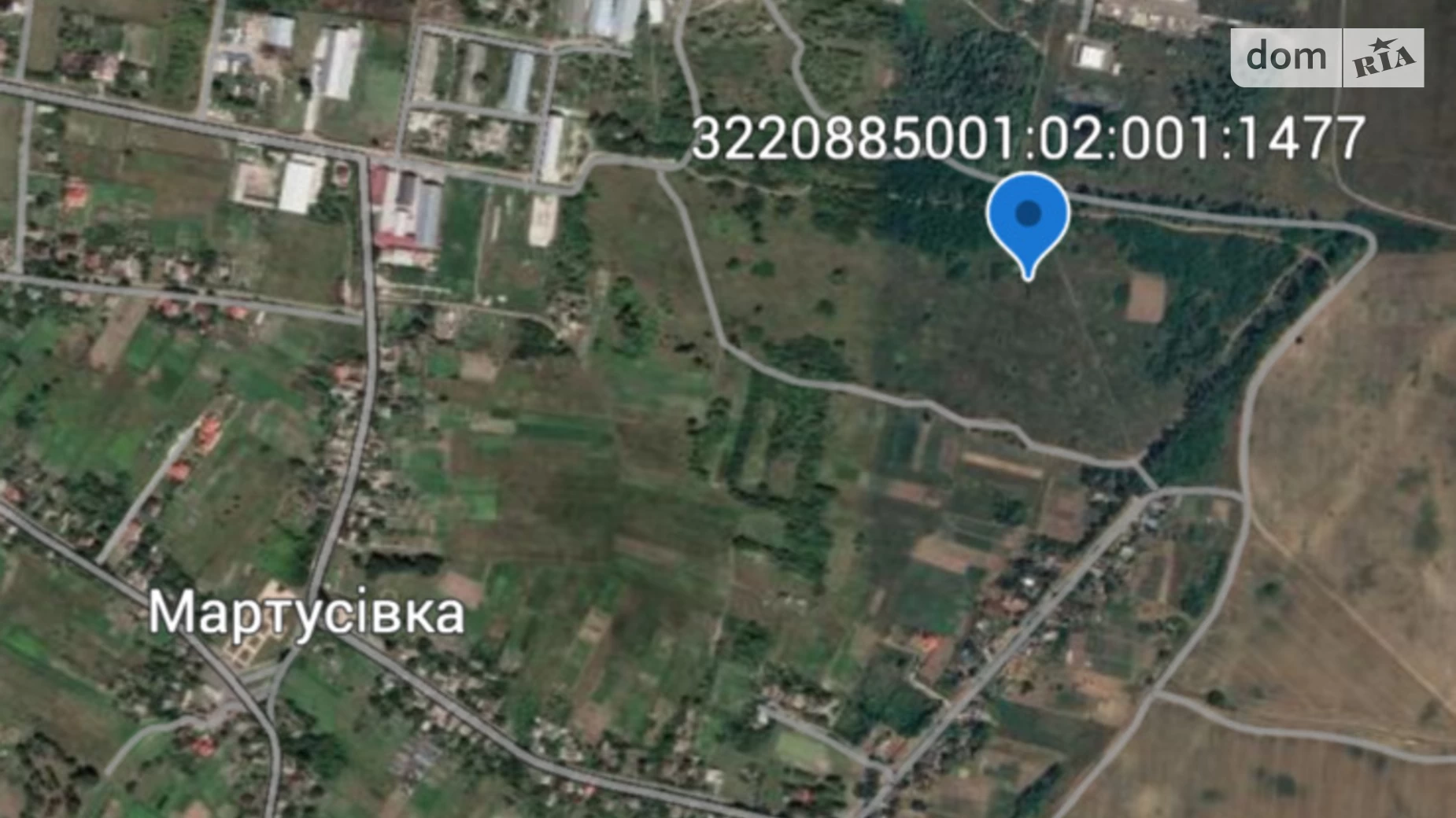 Продается земельный участок 10 соток в Киевской области, цена: 8000 $ - фото 4