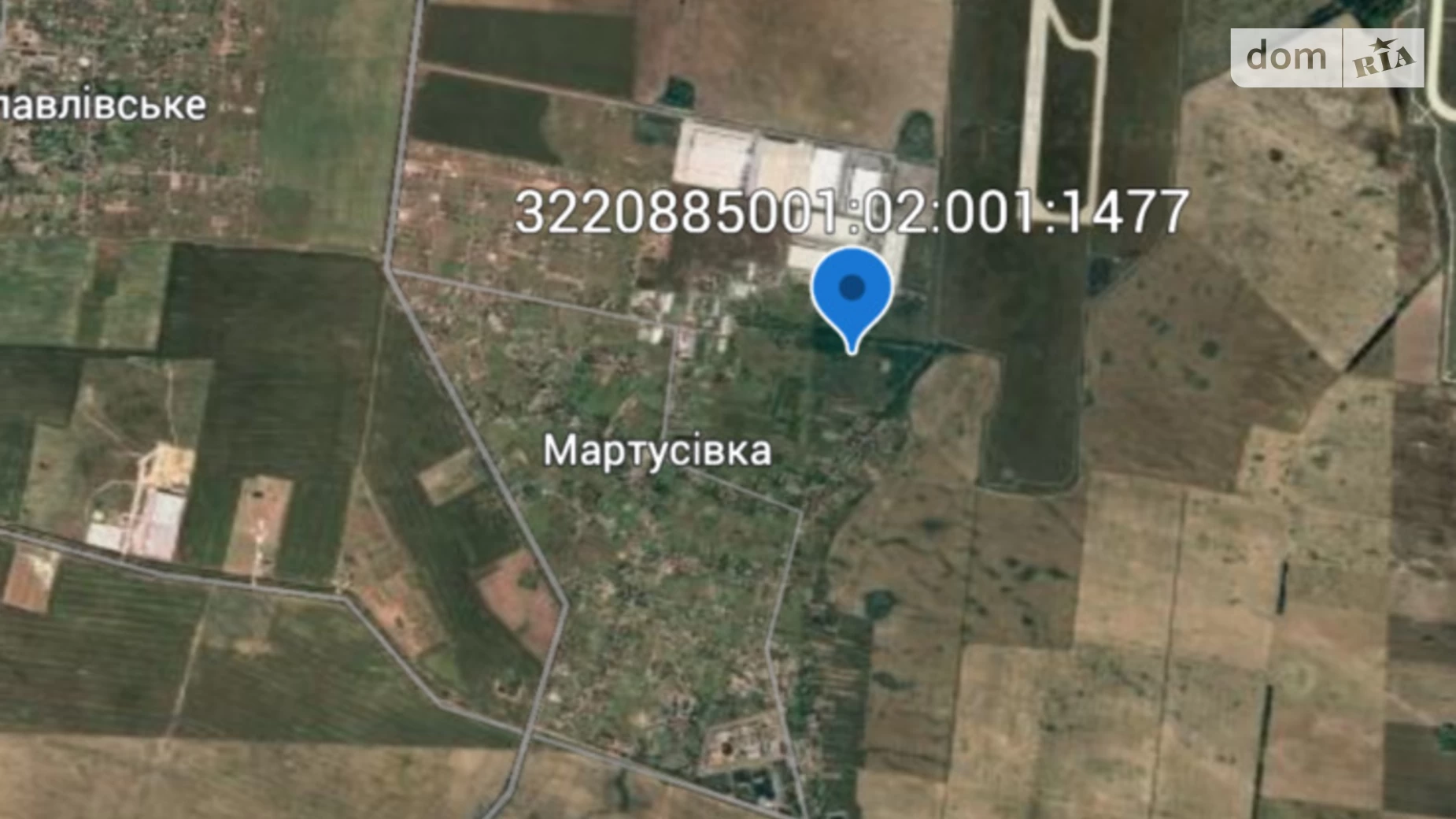 Продается земельный участок 10 соток в Киевской области, цена: 8000 $ - фото 5