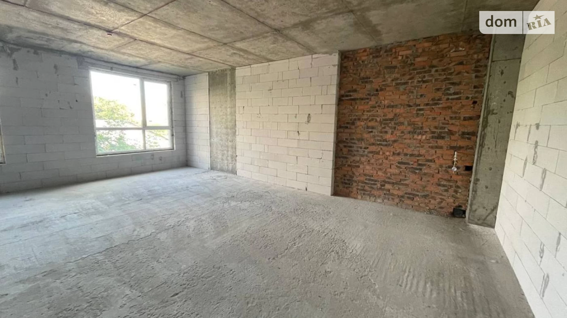 Старокостянтинівське шосе Виставка Хмельницький, цена: 40000 $ - фото 4