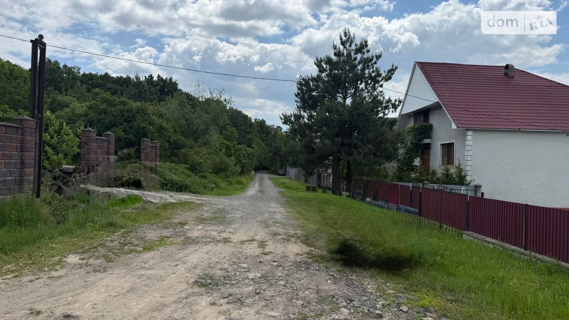Продається земельна ділянка 12 соток у Закарпатській області, цена: 10000 $ - фото 2