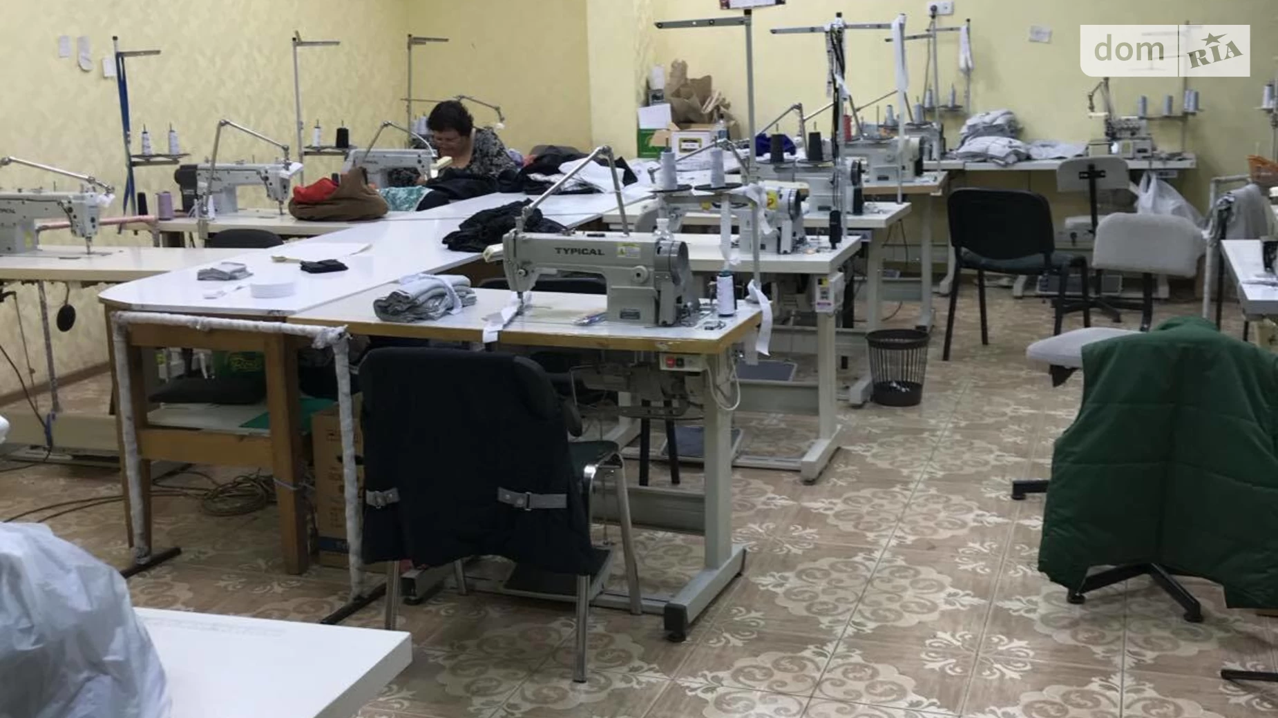 Сдается в аренду помещения свободного назначения 180 кв. м в 22-этажном здании, цена: 140400 грн - фото 5