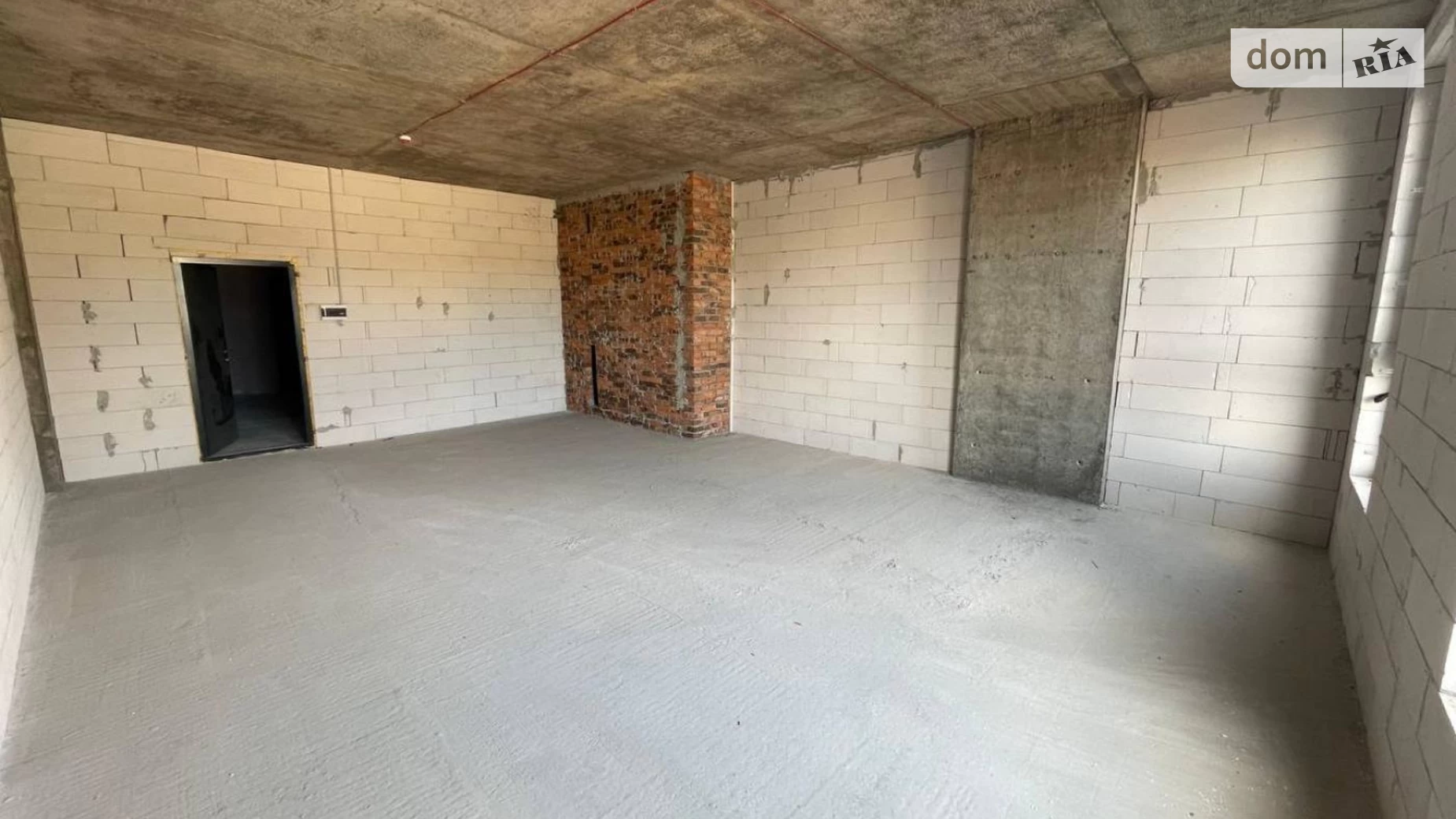 Старокостянтинівське шосе Виставка Хмельницький, цена: 40000 $ - фото 2