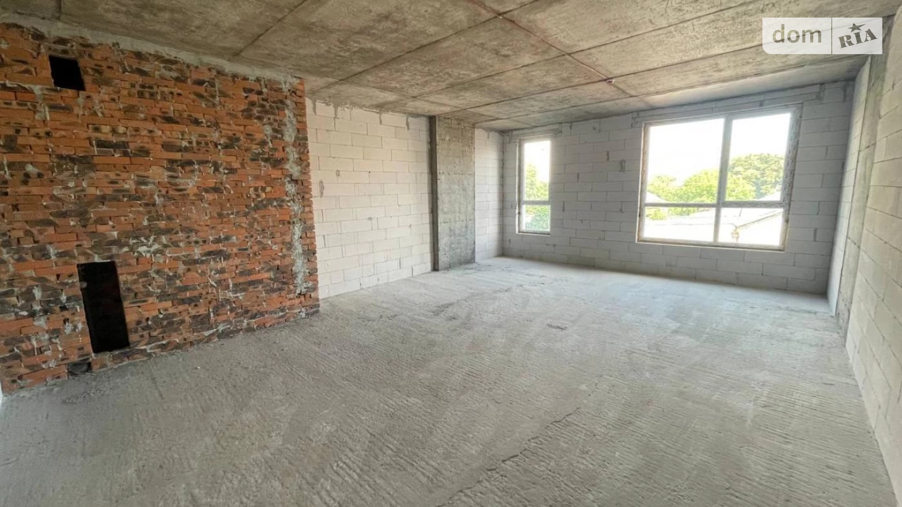 Старокостянтинівське шосе Виставка Хмельницький, цена: 40000 $ - фото 3
