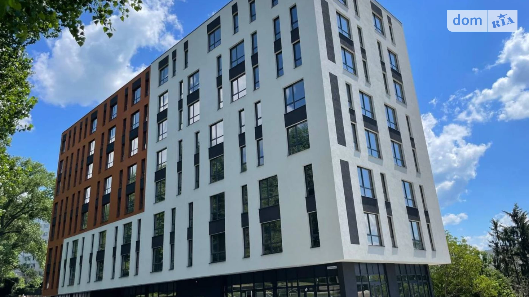 Старокостянтинівське шосе Виставка Хмельницький, цена: 40000 $ - фото 5
