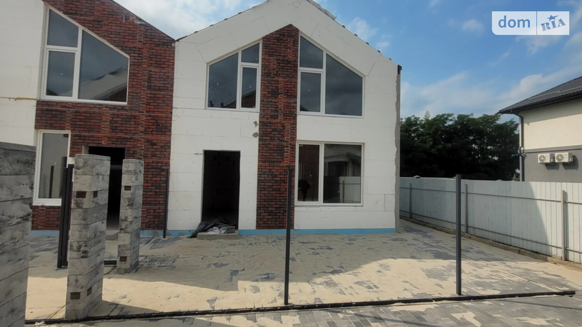 ул. Чаривная Белогородка, цена: 36400 $ - фото 2