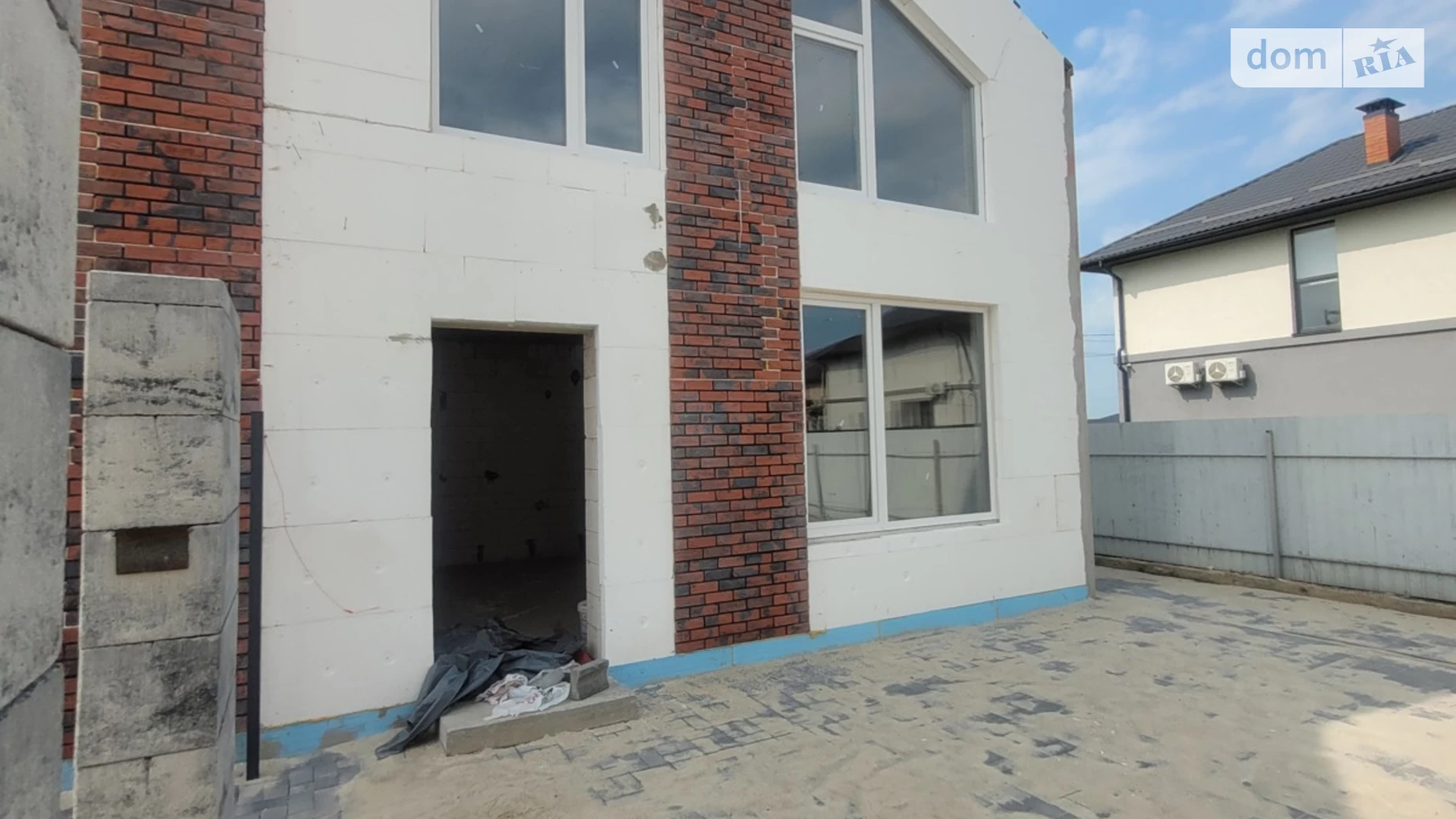 ул. Чаривная Белогородка, цена: 36400 $ - фото 3