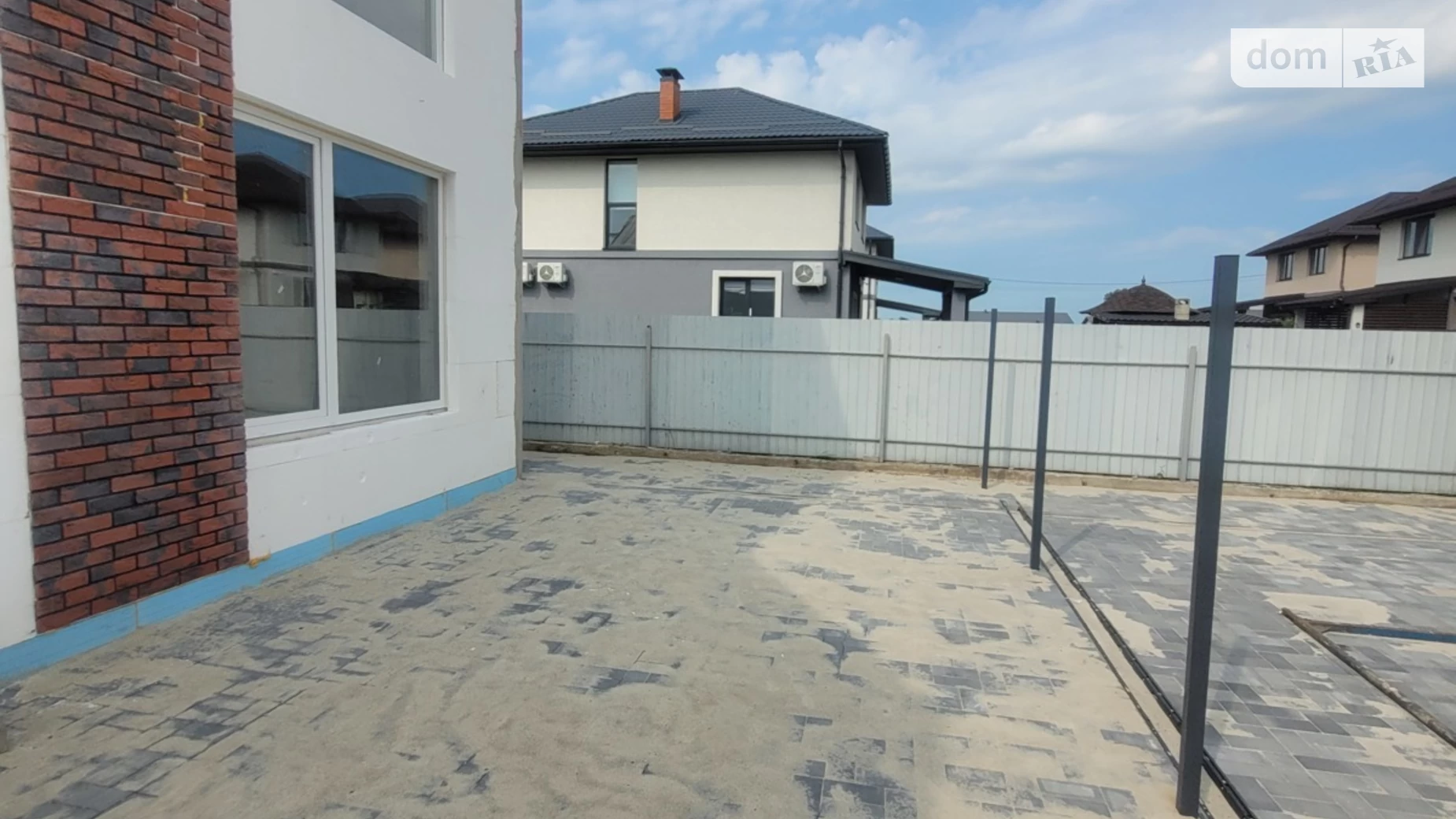 ул. Чаривная Белогородка, цена: 36400 $ - фото 4