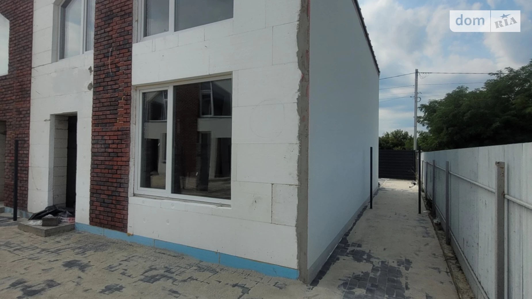 ул. Чаривная Белогородка, цена: 36400 $ - фото 5