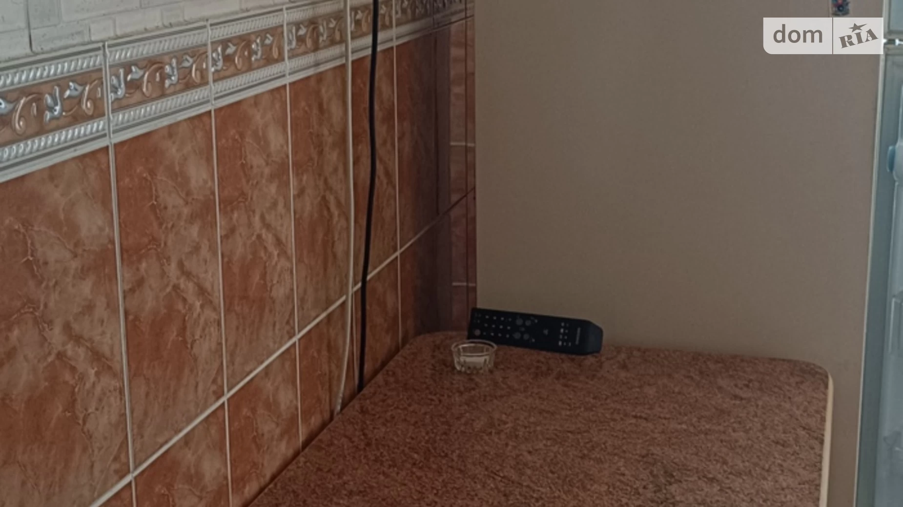 Сдается в аренду 1-комнатная квартира 32 кв. м в Белой Церкви, бул. Александрийский(50 Лет Победы) - фото 3