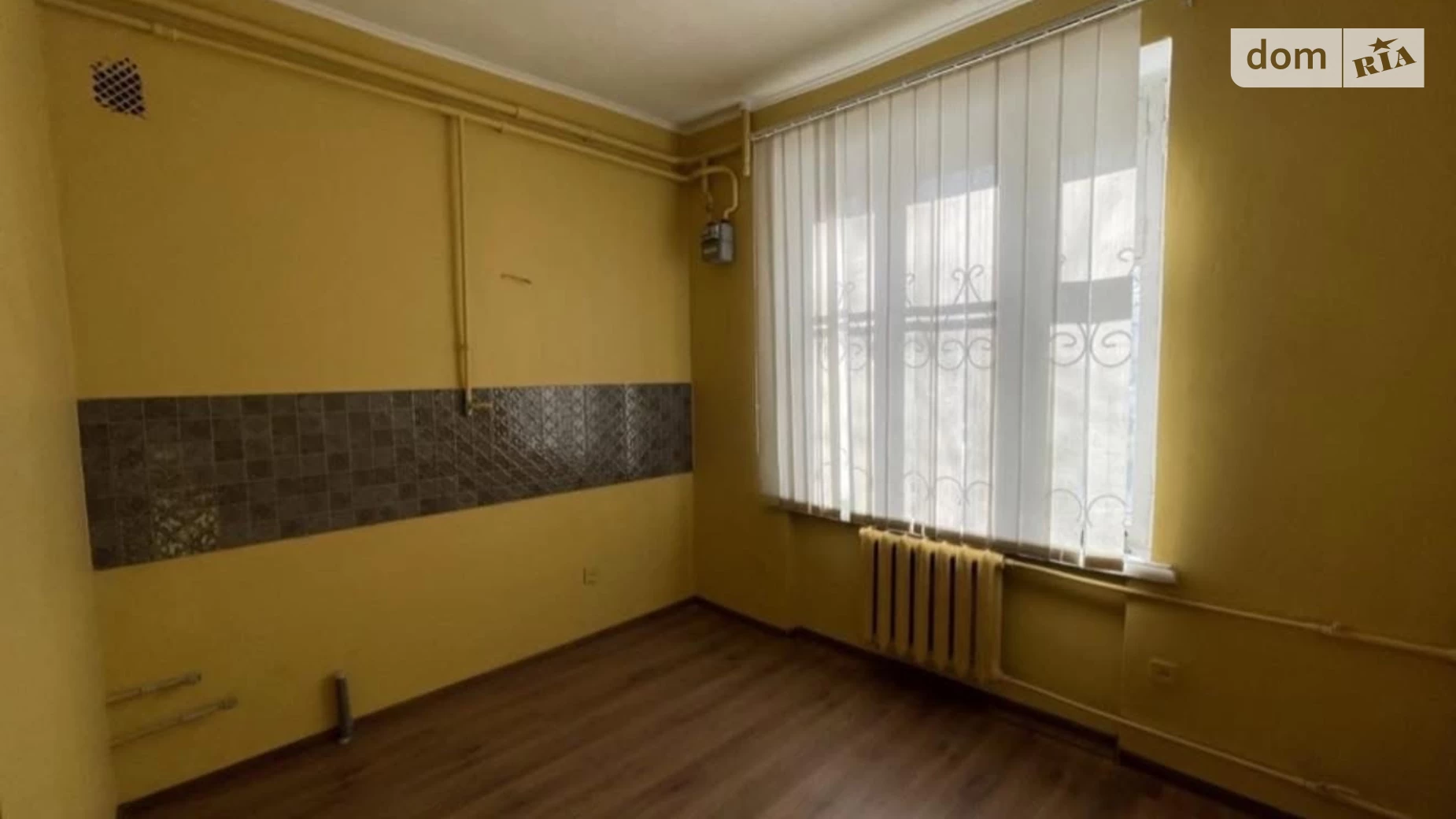 Сдается в аренду офис 53.9 кв. м в бизнес-центре, цена: 15000 грн - фото 3