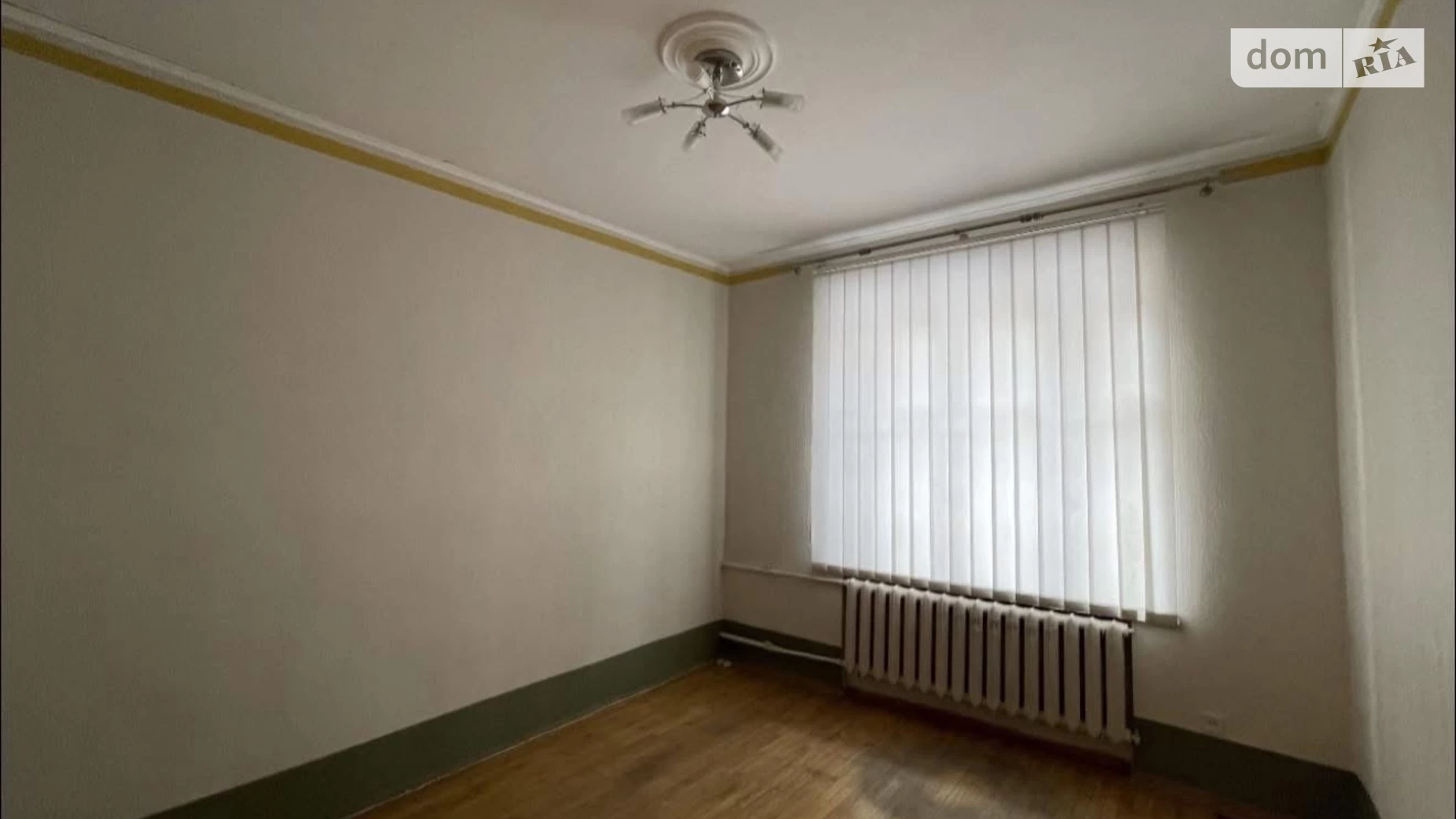 Сдается в аренду офис 53.9 кв. м в бизнес-центре, цена: 15000 грн - фото 2