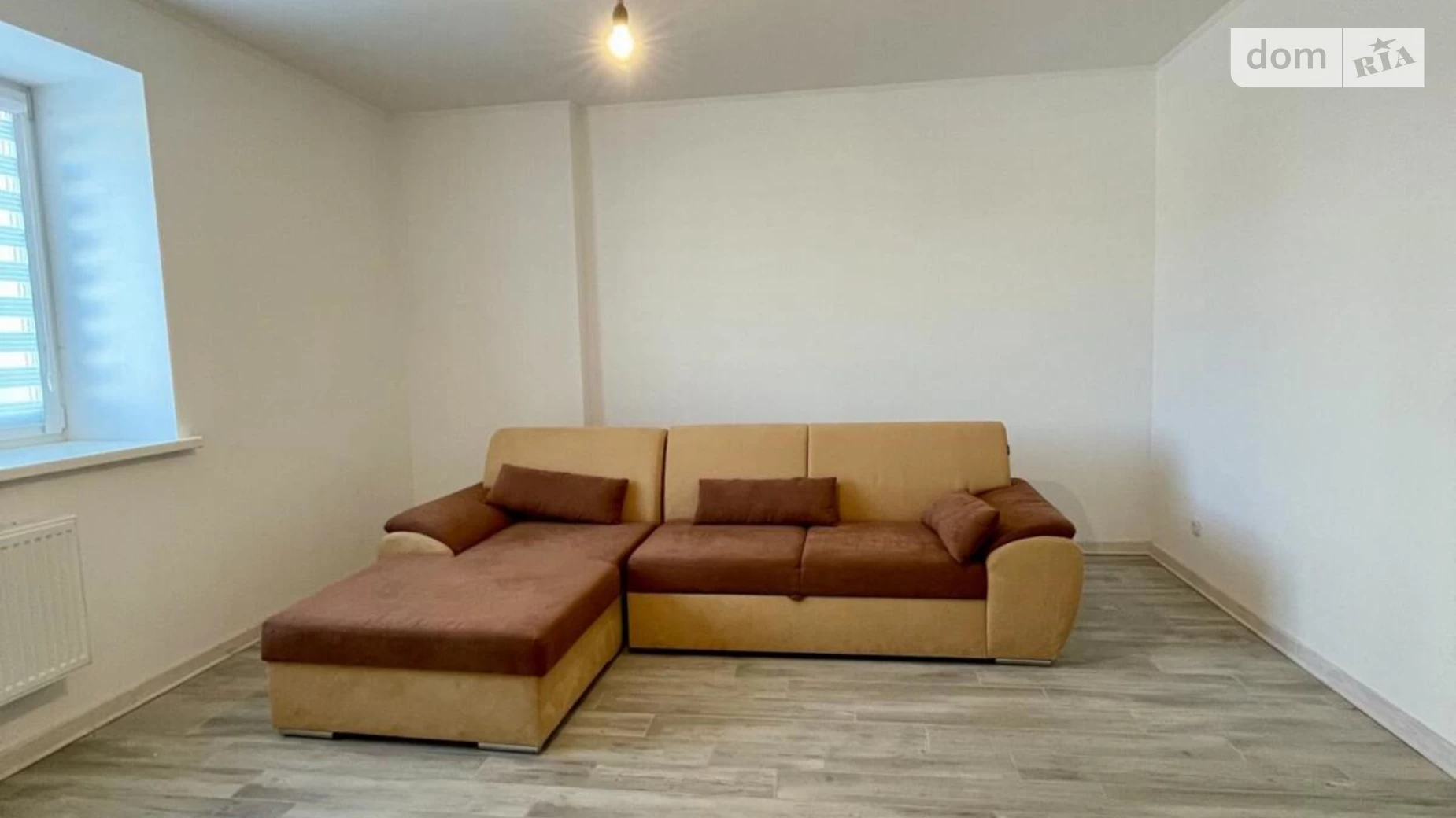 Продается 3-комнатная квартира 95.1 кв. м в Ровно, ул. Видинская - фото 3
