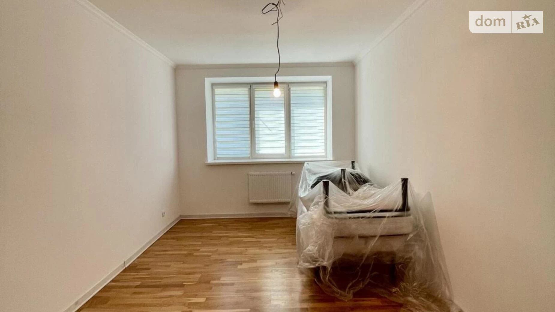 Продается 3-комнатная квартира 95.1 кв. м в Ровно, ул. Видинская - фото 4