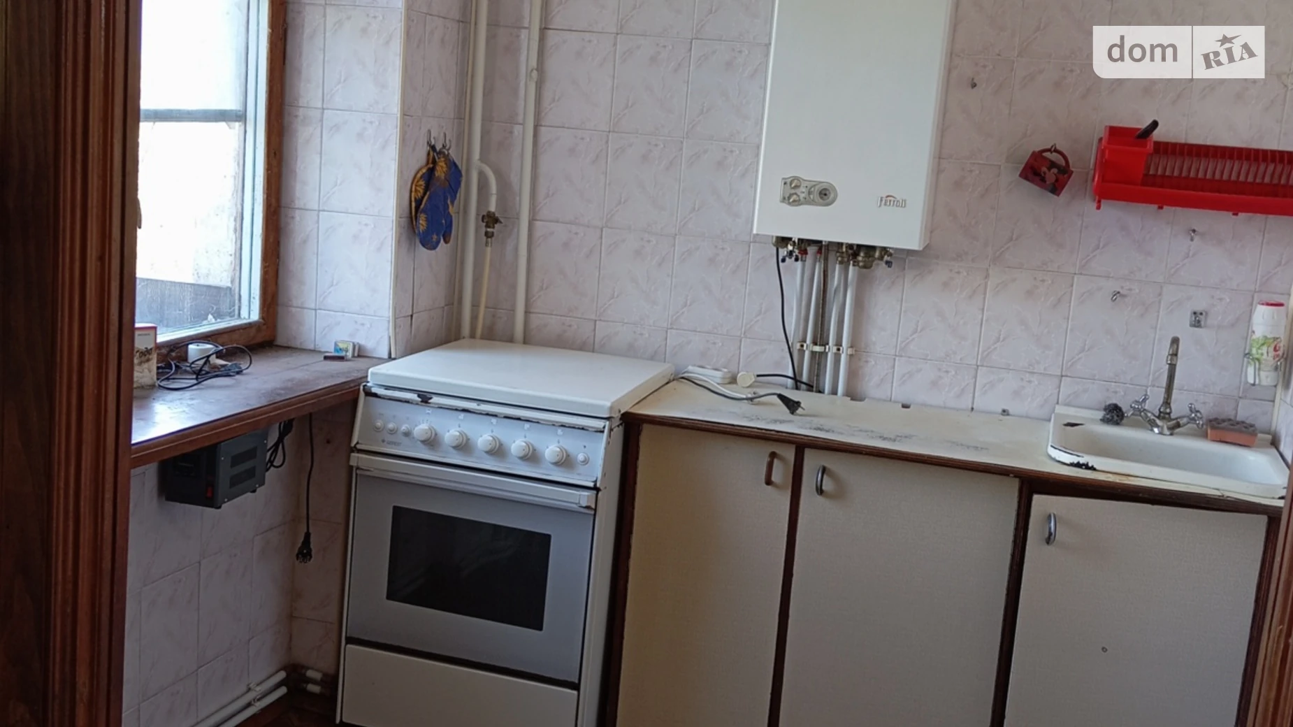 Продается 3-комнатная квартира 62 кв. м в Николаеве, цена: 27500 $ - фото 2
