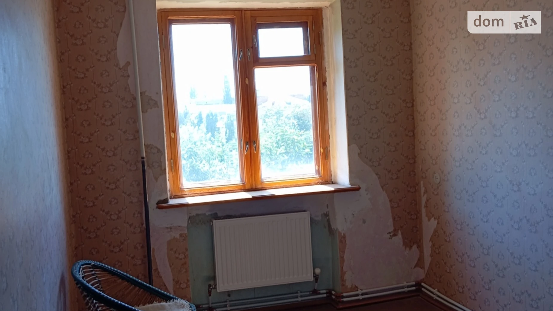 Продается 3-комнатная квартира 62 кв. м в Николаеве, цена: 27500 $ - фото 3
