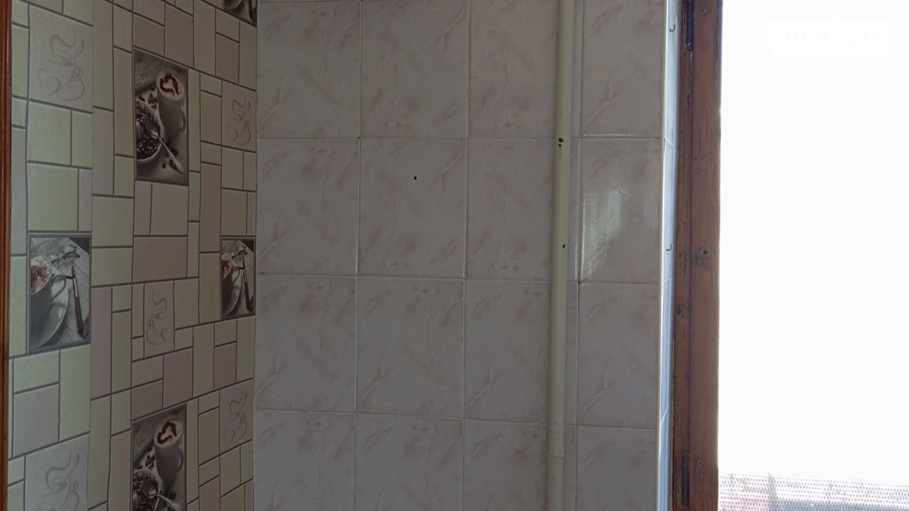 Продается 3-комнатная квартира 62 кв. м в Николаеве, цена: 27500 $ - фото 4