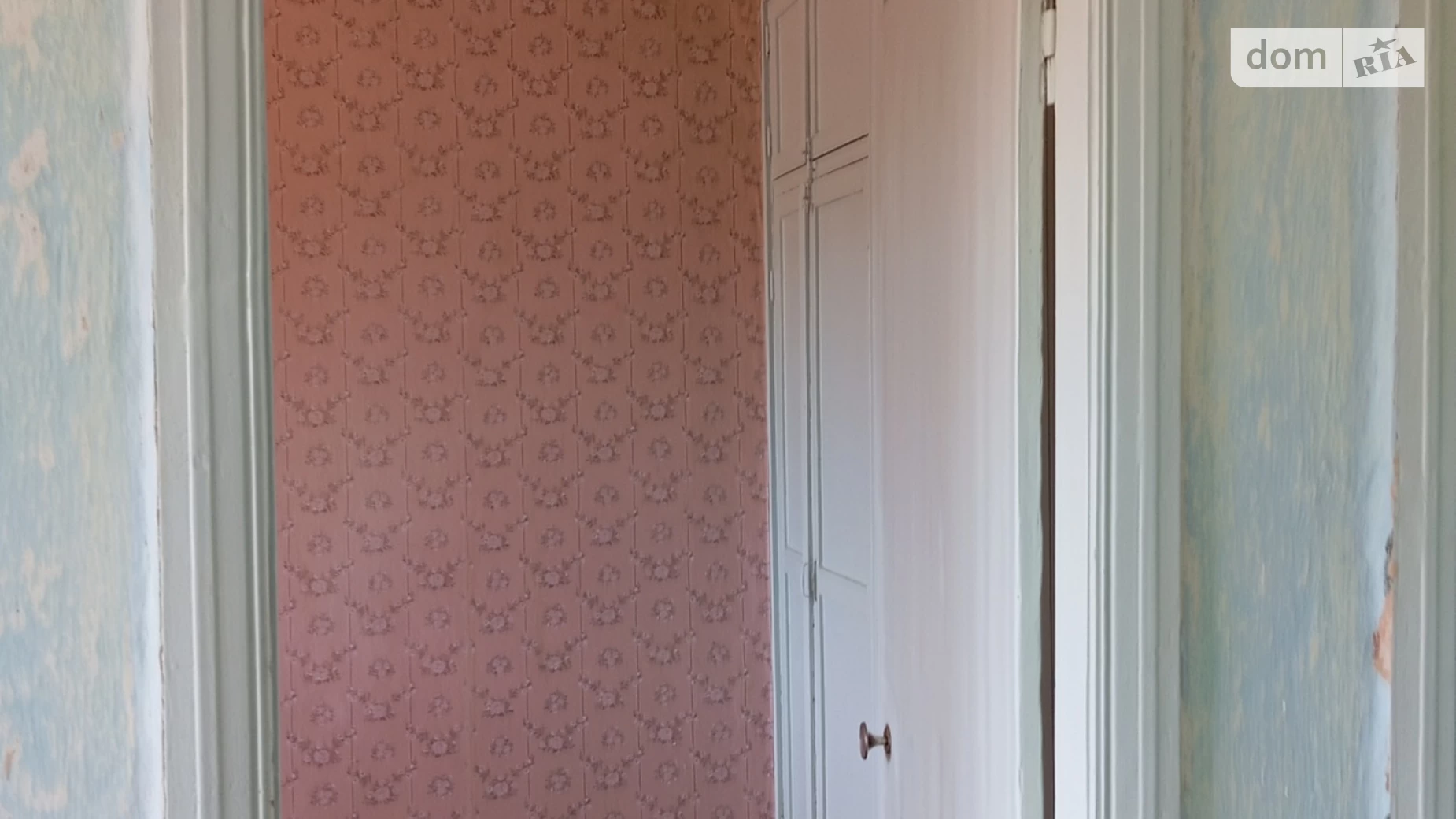 Продается 3-комнатная квартира 62 кв. м в Николаеве, цена: 27500 $ - фото 5