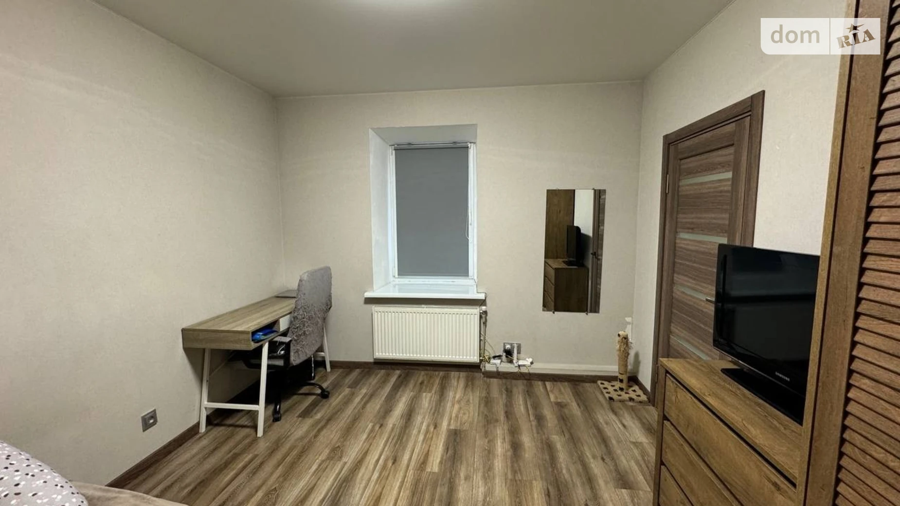 Сдается в аренду часть дома 31 кв. м с мебелью, цена: 9900 грн - фото 3